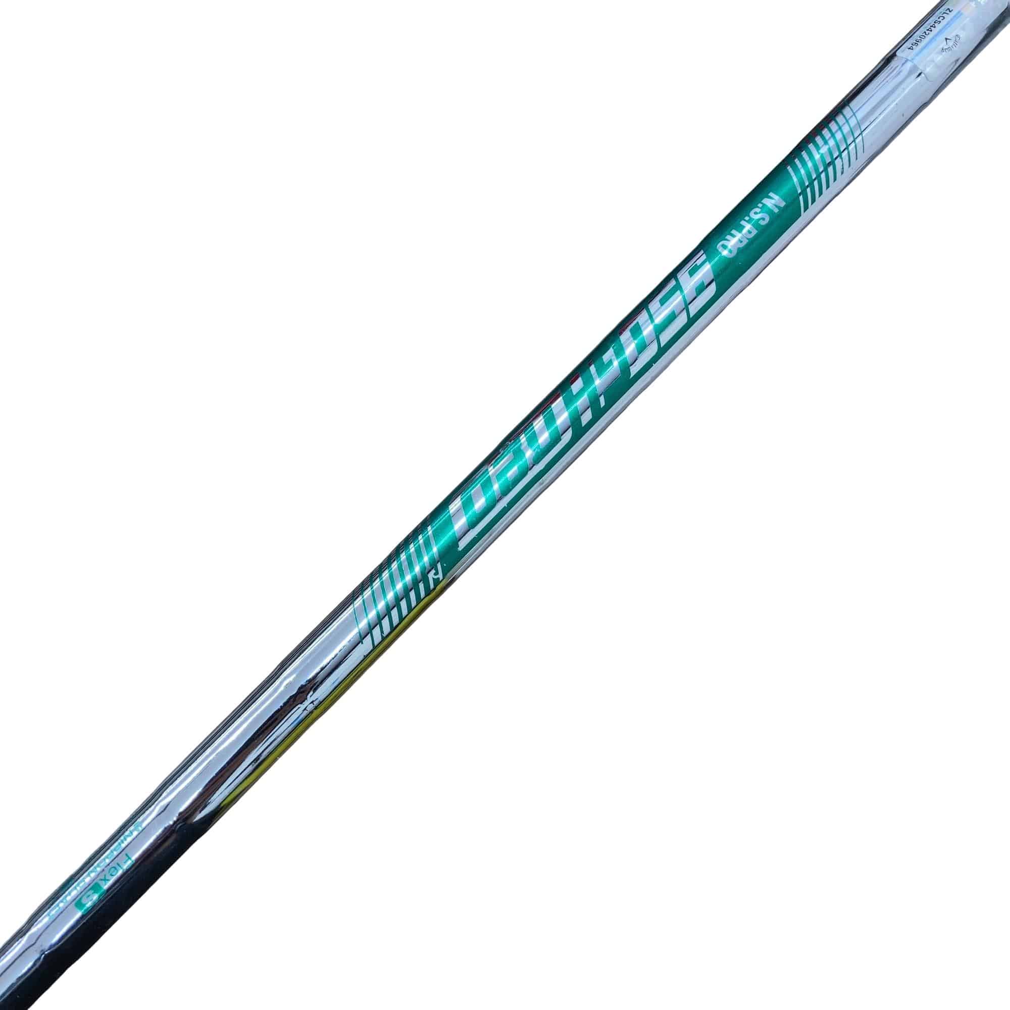 i`vr@etkk@snd@TW°^PO°