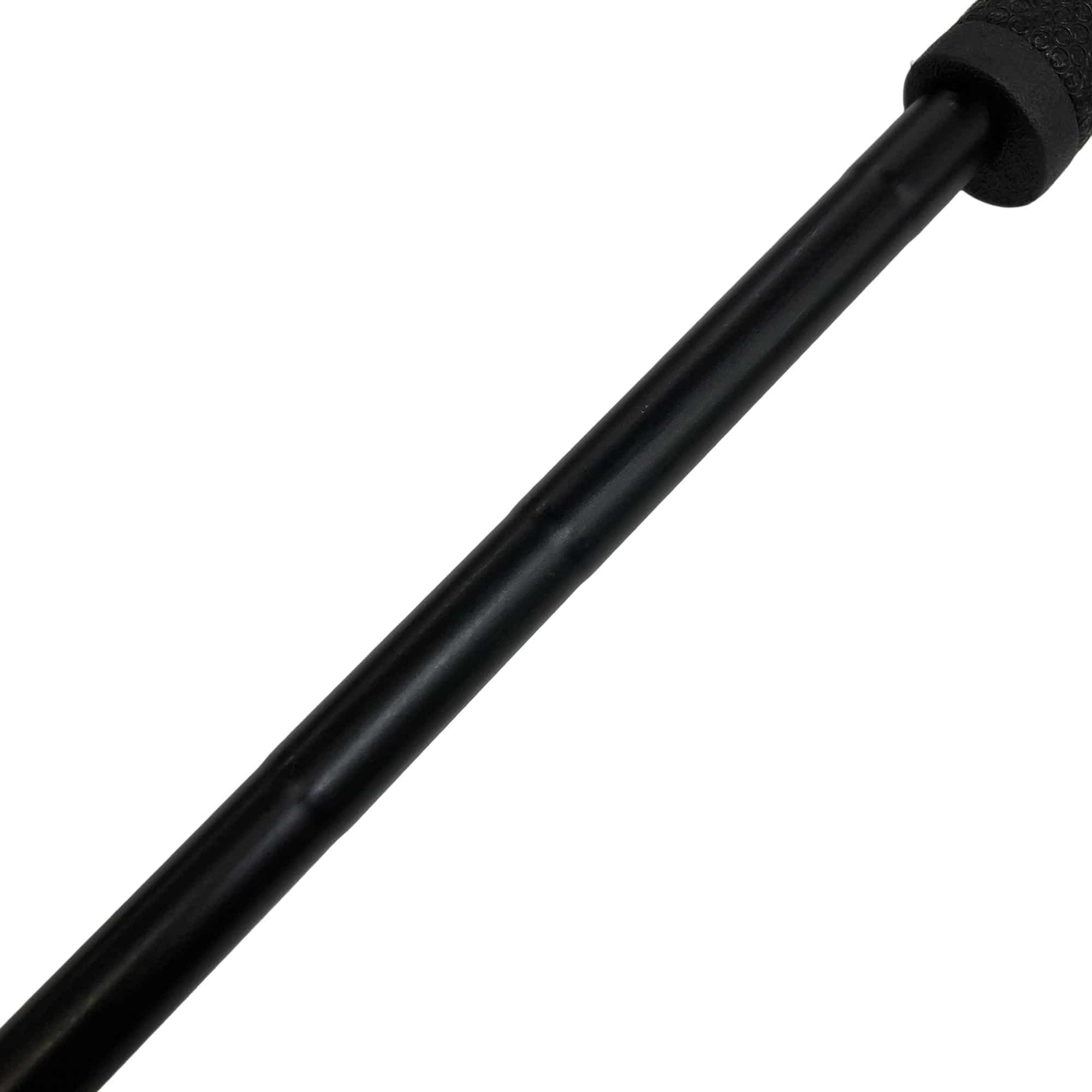 �k�D�`�D�a�D�f�n�k�e�@�n�y�D�P�i�a�k�`�b�j�j�@�R�S�C���`