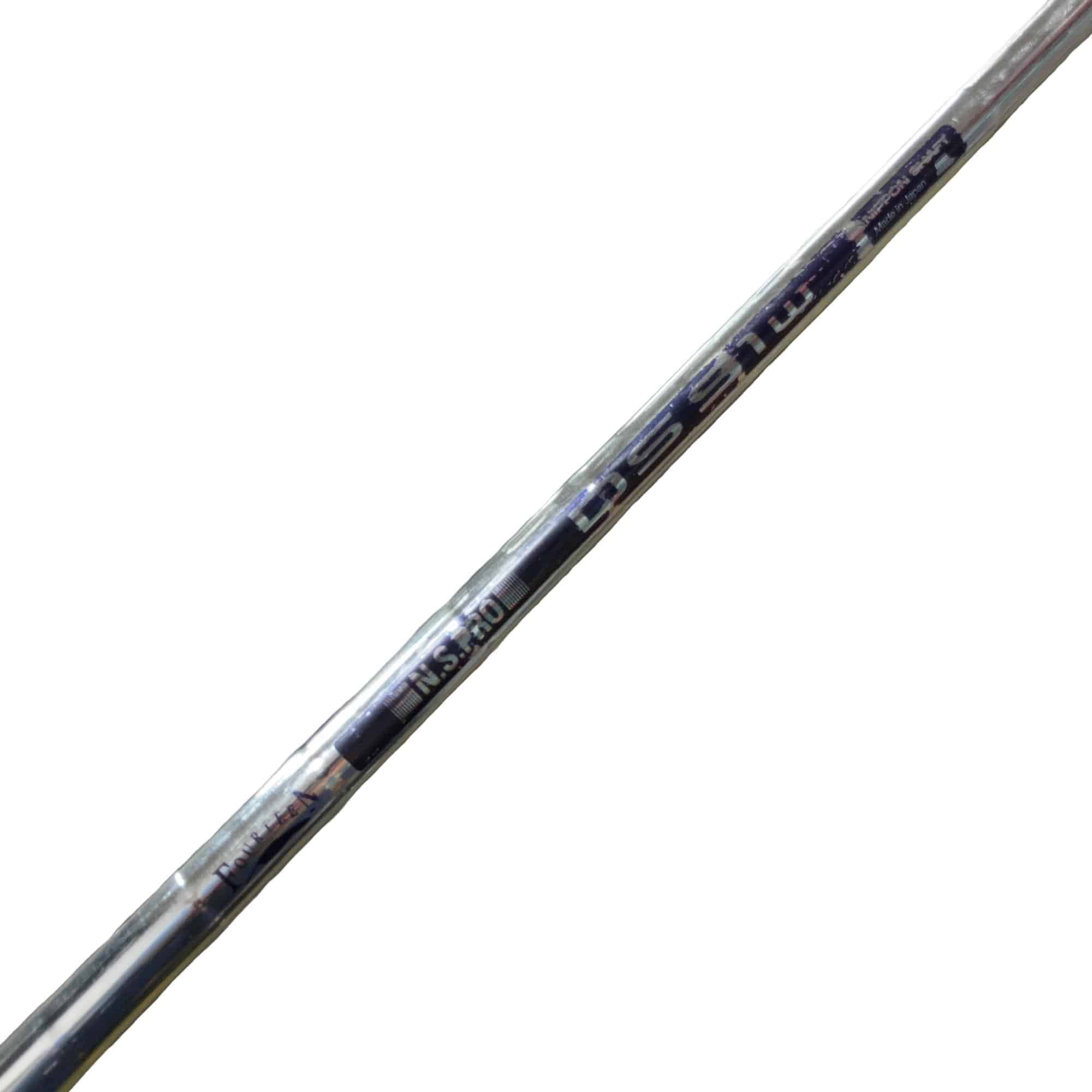 �c�i�|�T�@�T�W°