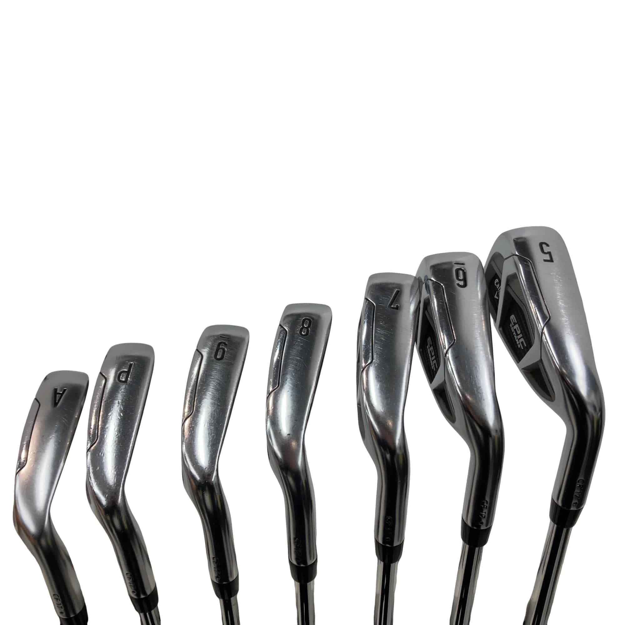 dohb@rs`q@Xri{FV{Zbgj