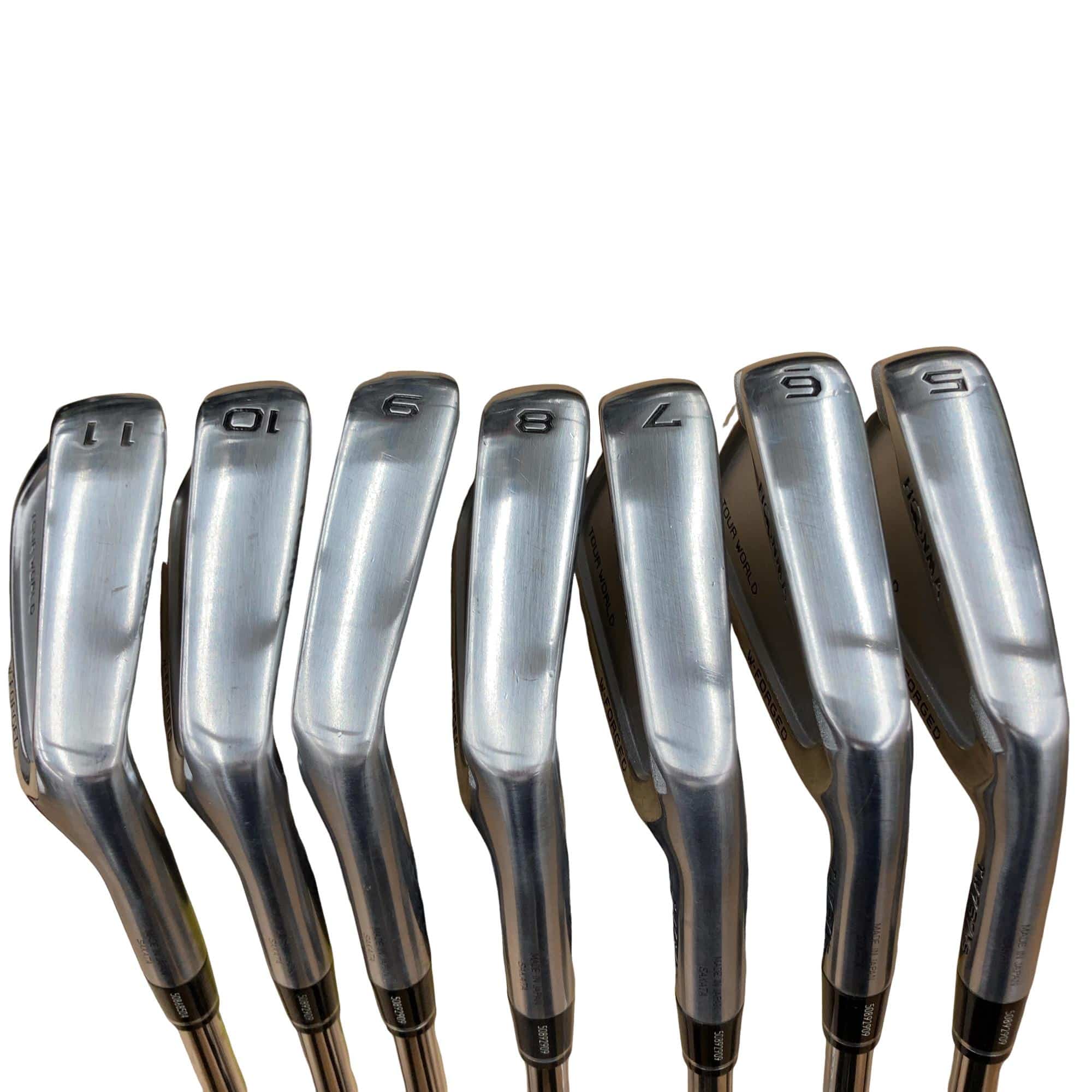 �s�n�t�q�@�v�n�q�k�c�@�s�v�V�R�V�u���@�V�r�i���{���F�V�{�Z�b�g�j