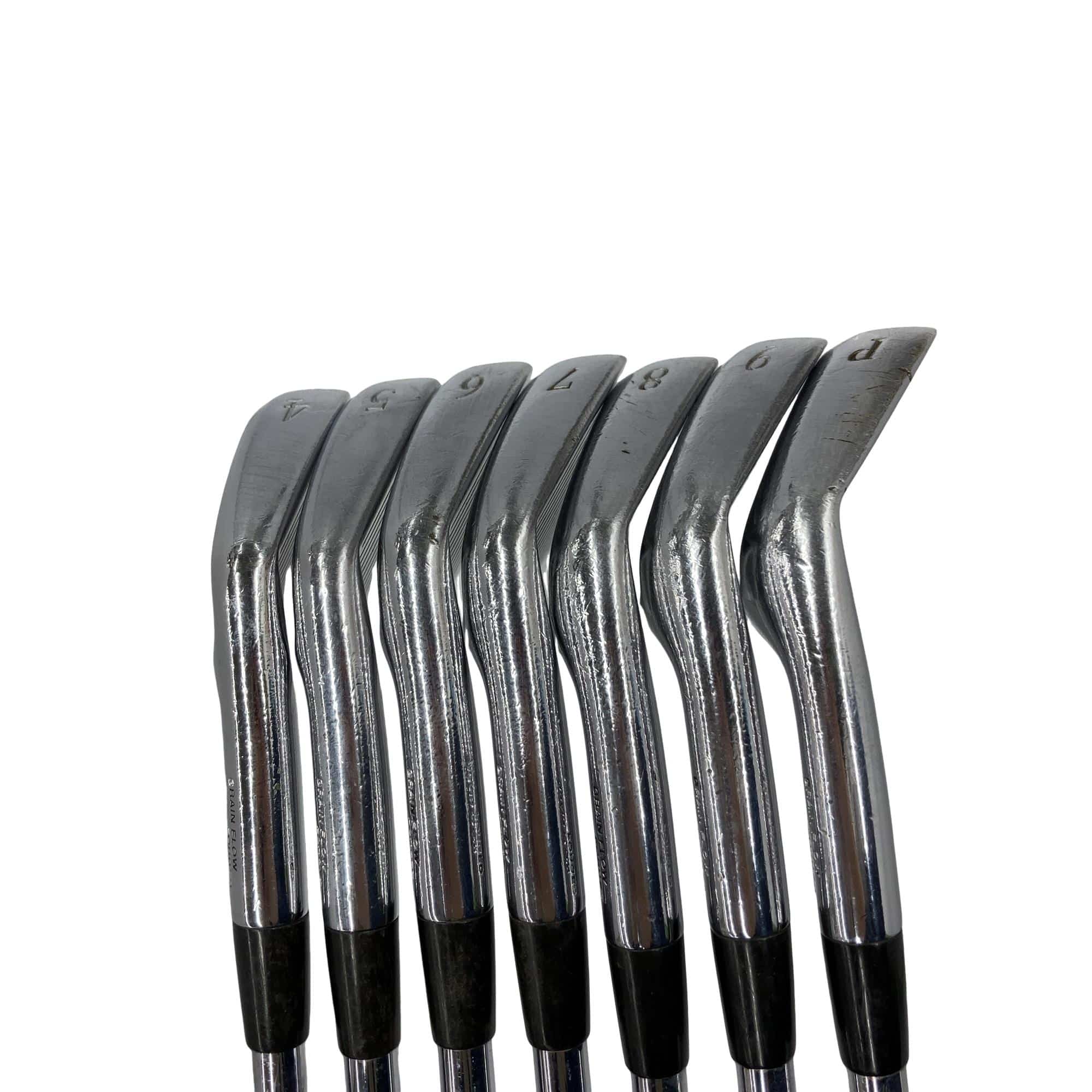 �l�o�|�U�R�@�V�r�i���{���F�V�{�Z�b�g�j