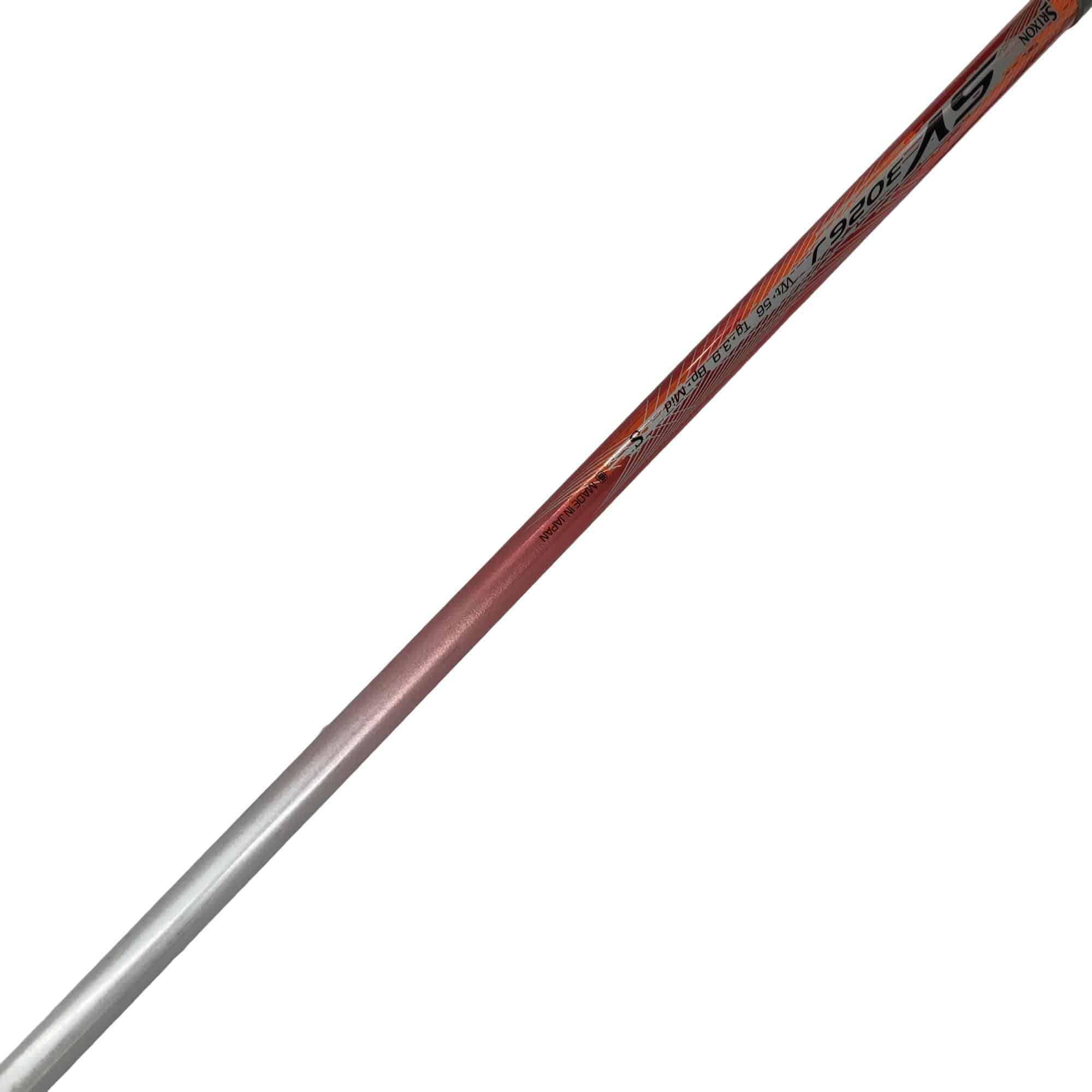 �r�q�h�w�n�m�@�y�T�Q�T�@�R�v