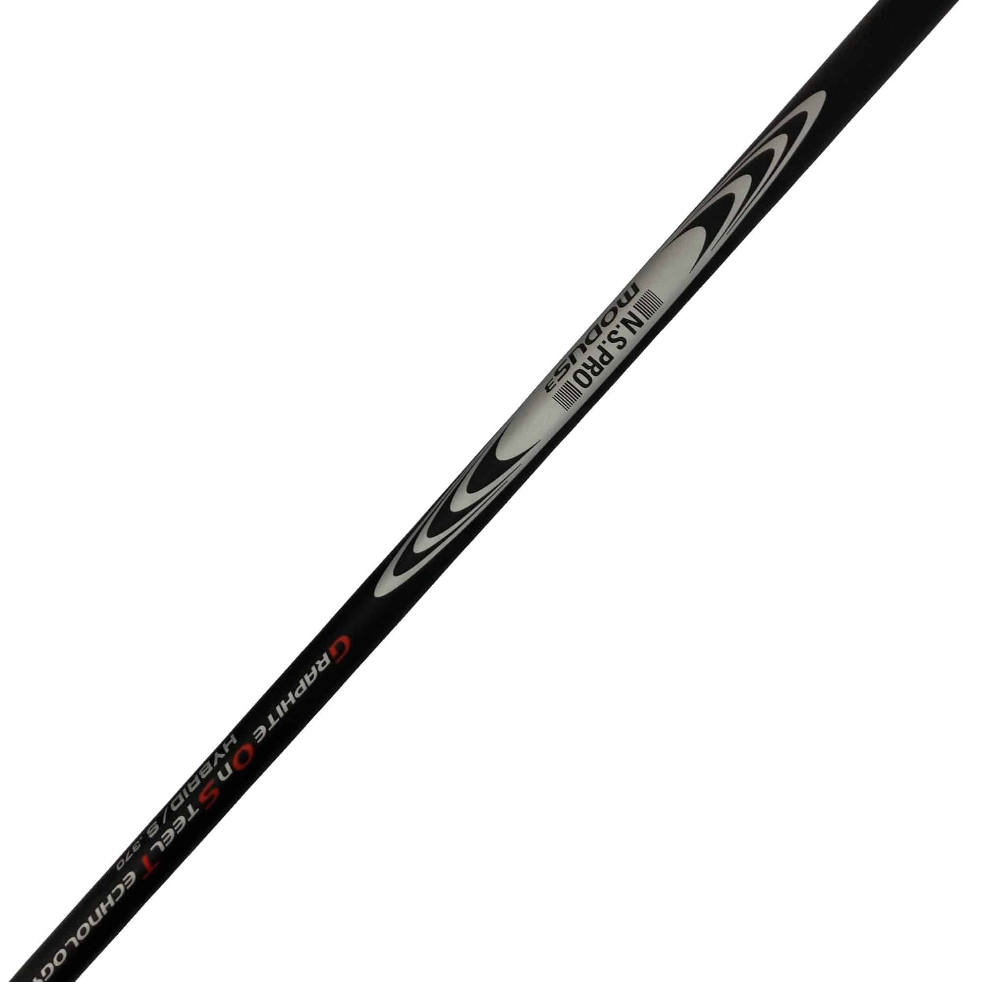 �r�s�d�`�k�s�g�@�t�U