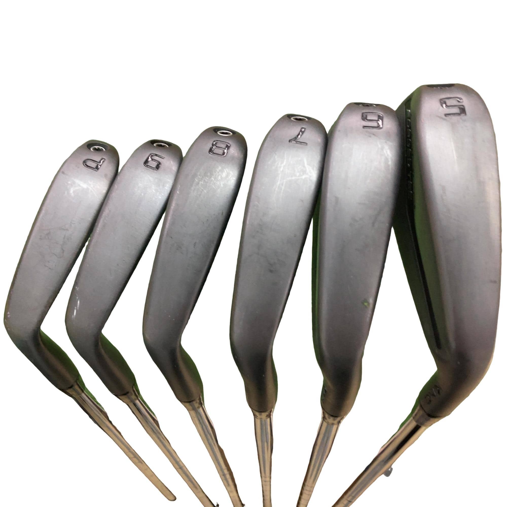 jhmf@enqfdc@sdbiQOQRj@ak`bj@Uri{FU{Zbgj