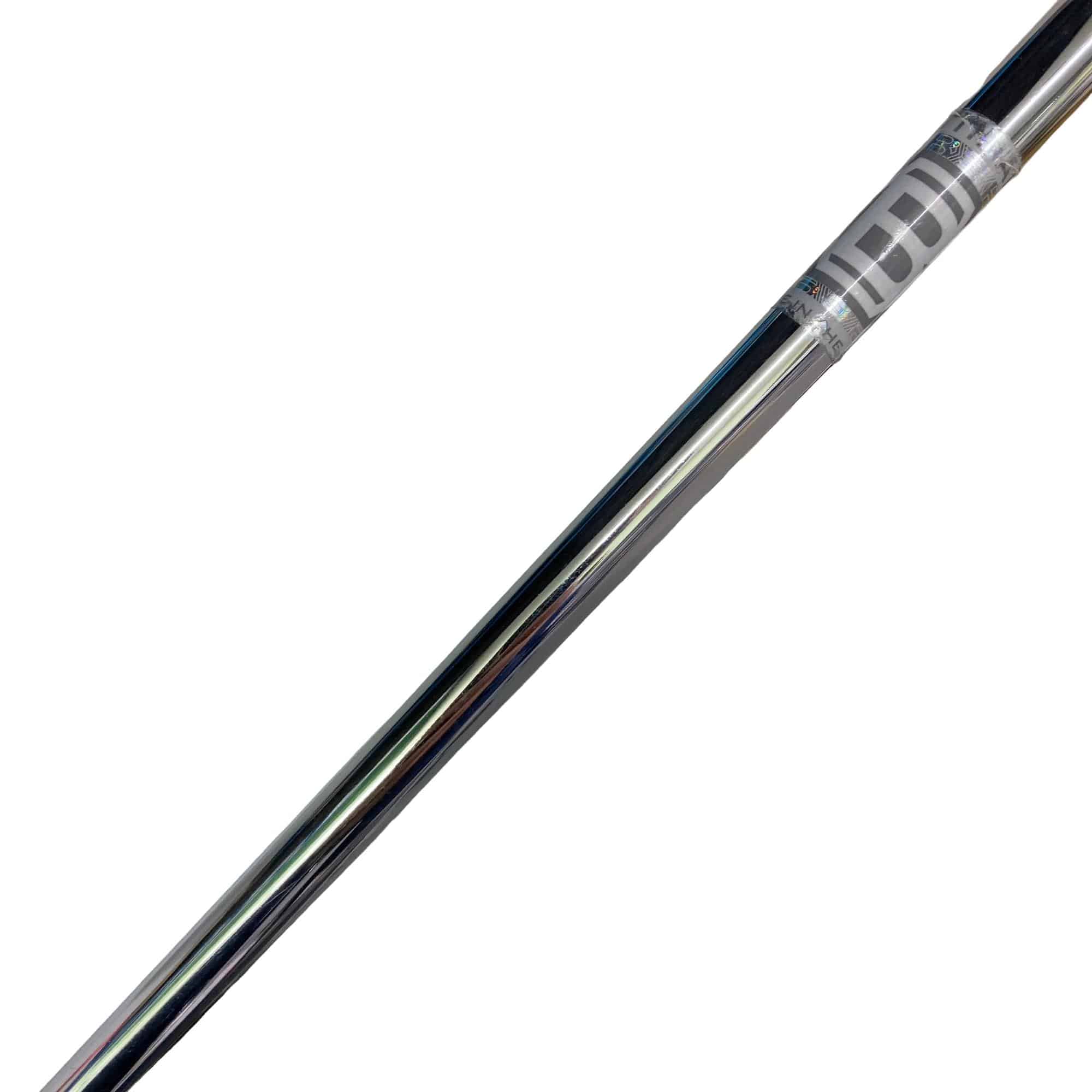 adsshm`qch@ptddm@a@X@RSC`