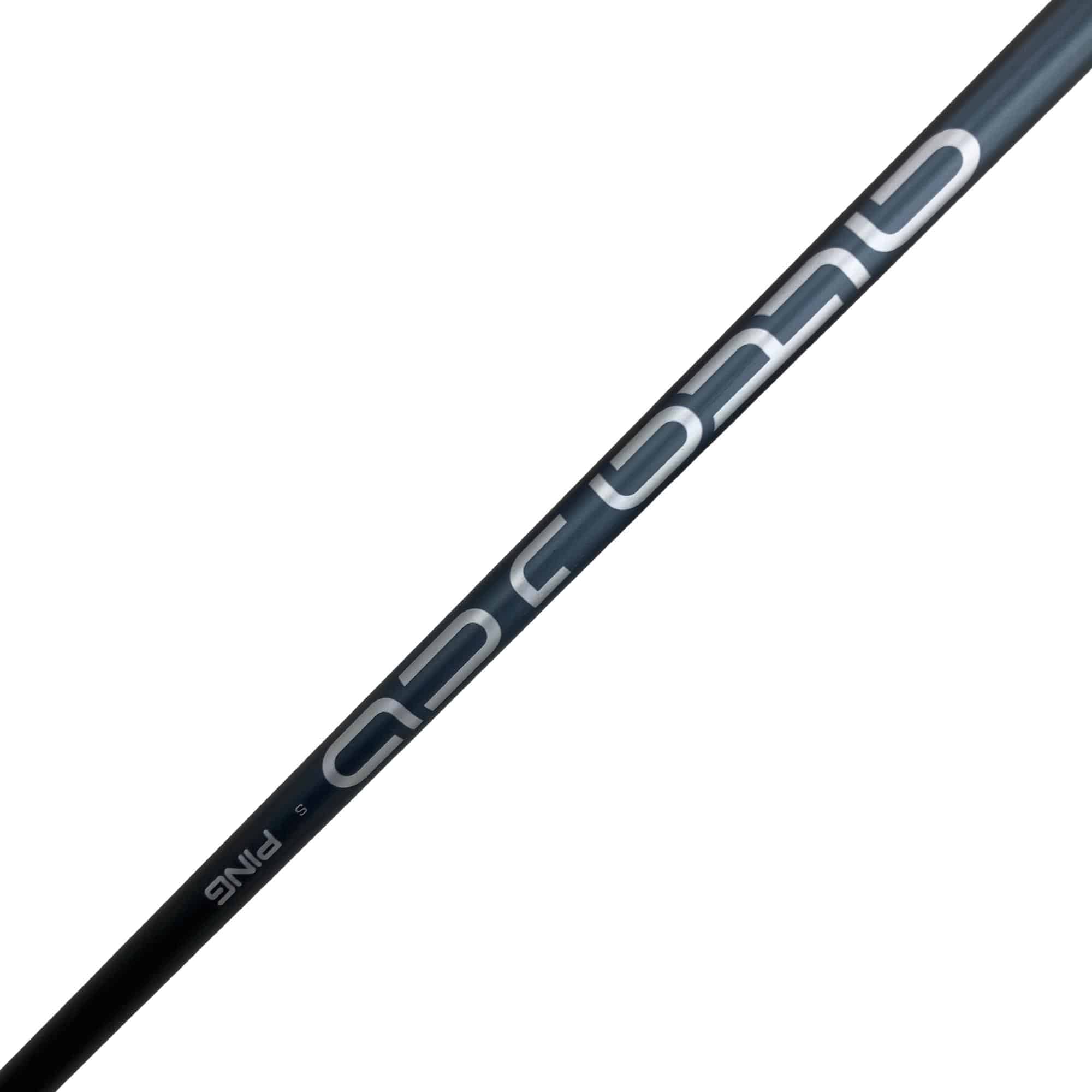 �f�S�Q�T�@�t�T�i�A�[�R�X�t���j