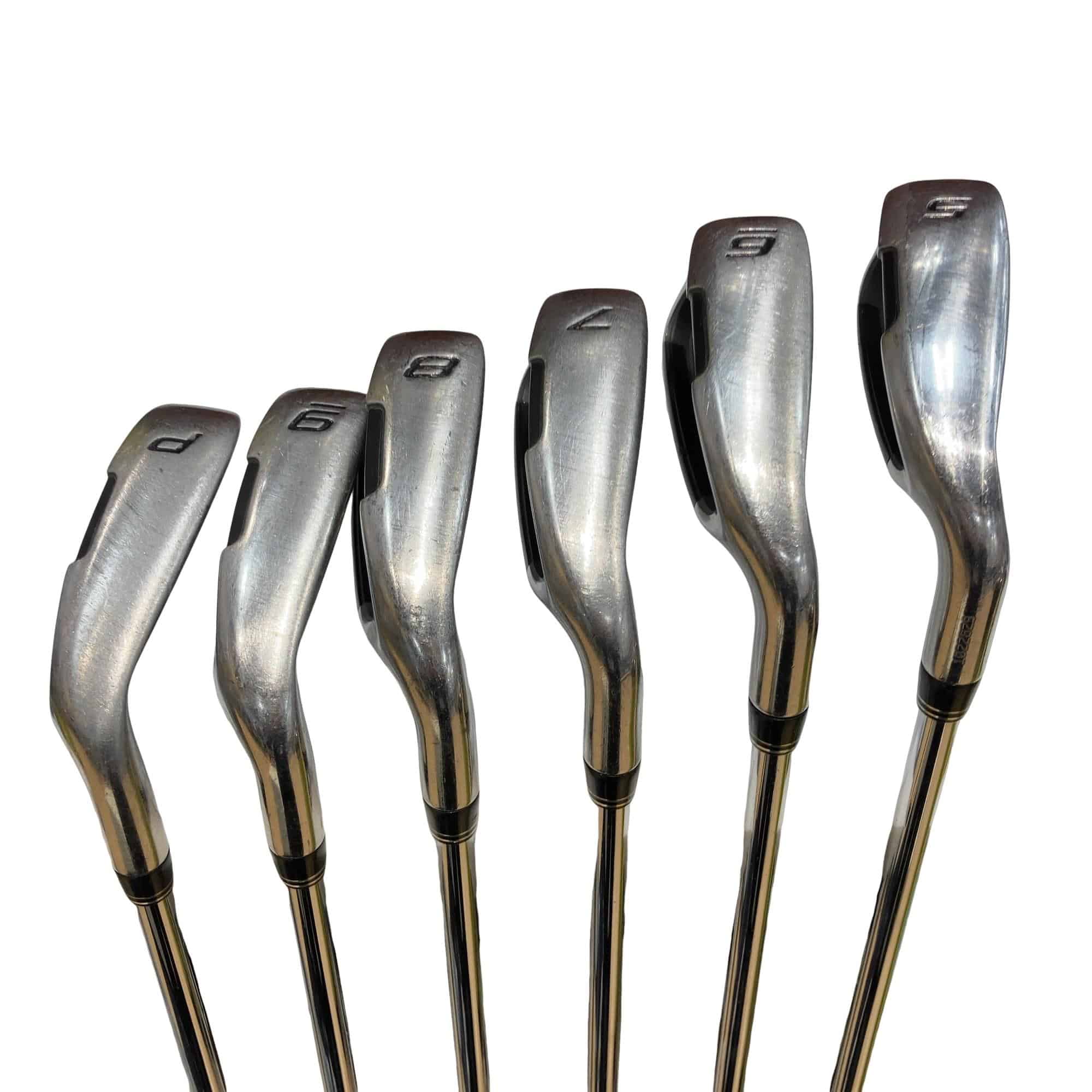 �j�h�m�f�@�����������@�r�X�@�@�U�r�i���{���F�U�{�Z�b�g�j