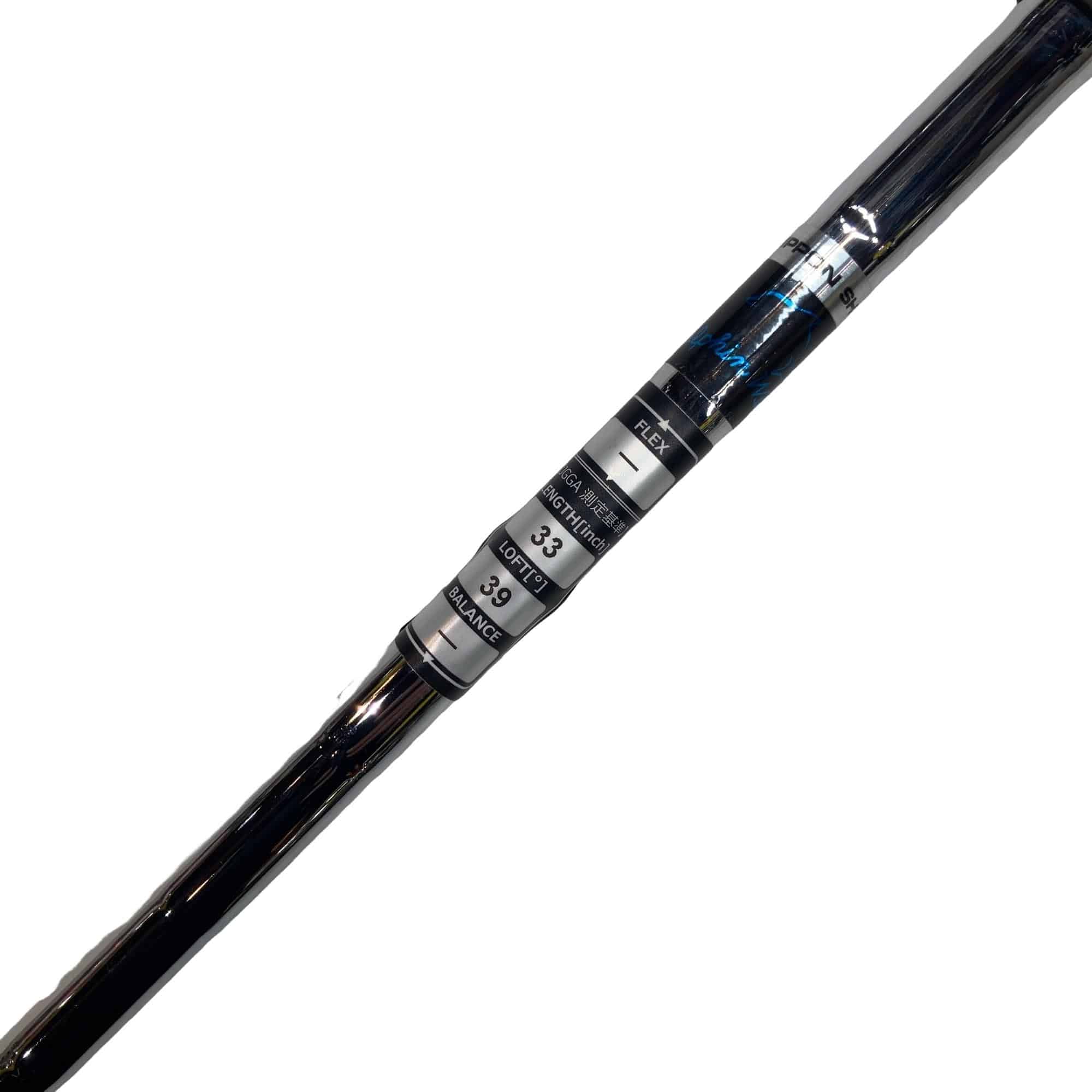 c@q@v@cqv|PPX@RX°@RRC`i~bhObvj