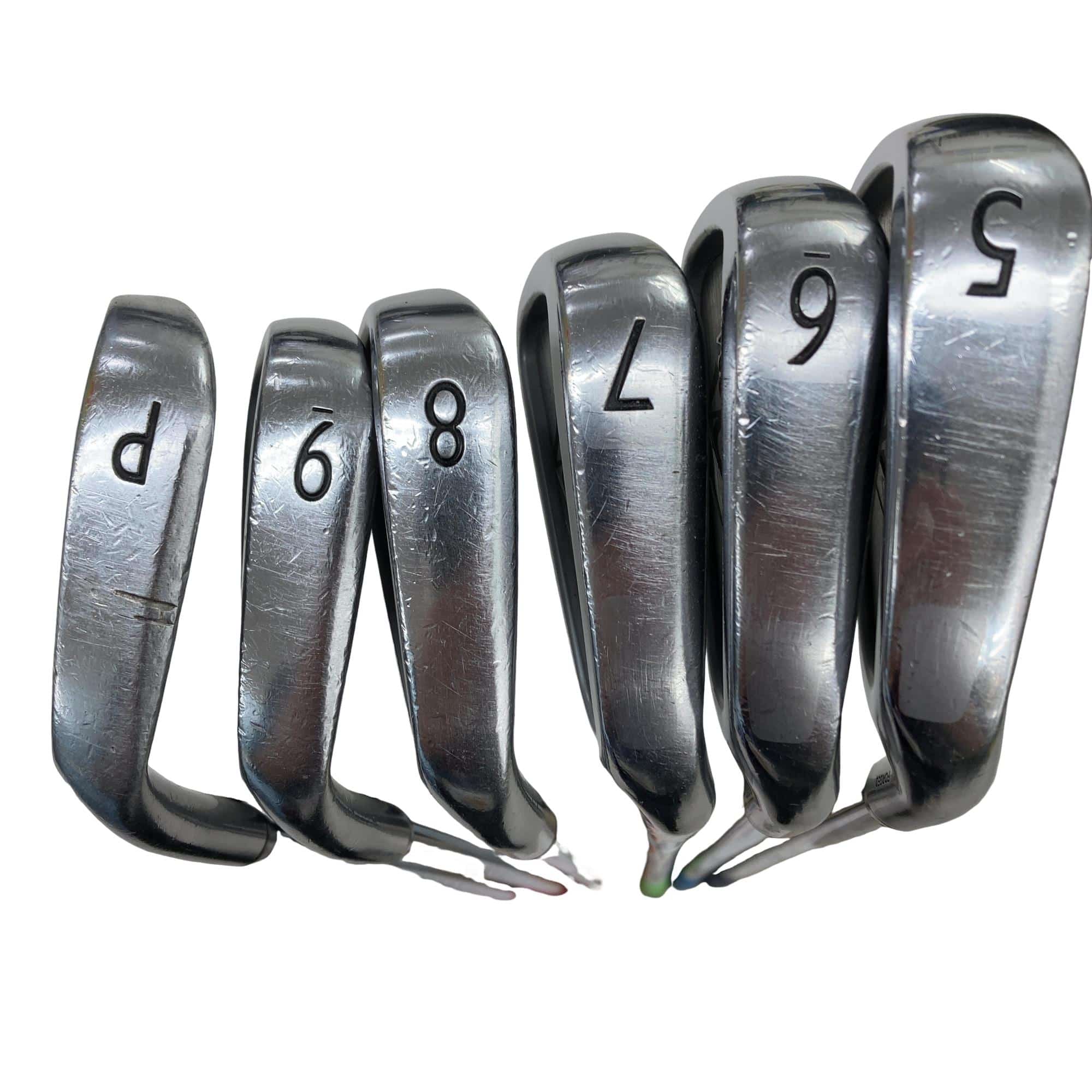 s@ufRiQOPQj@Uri{FU{Zbgj