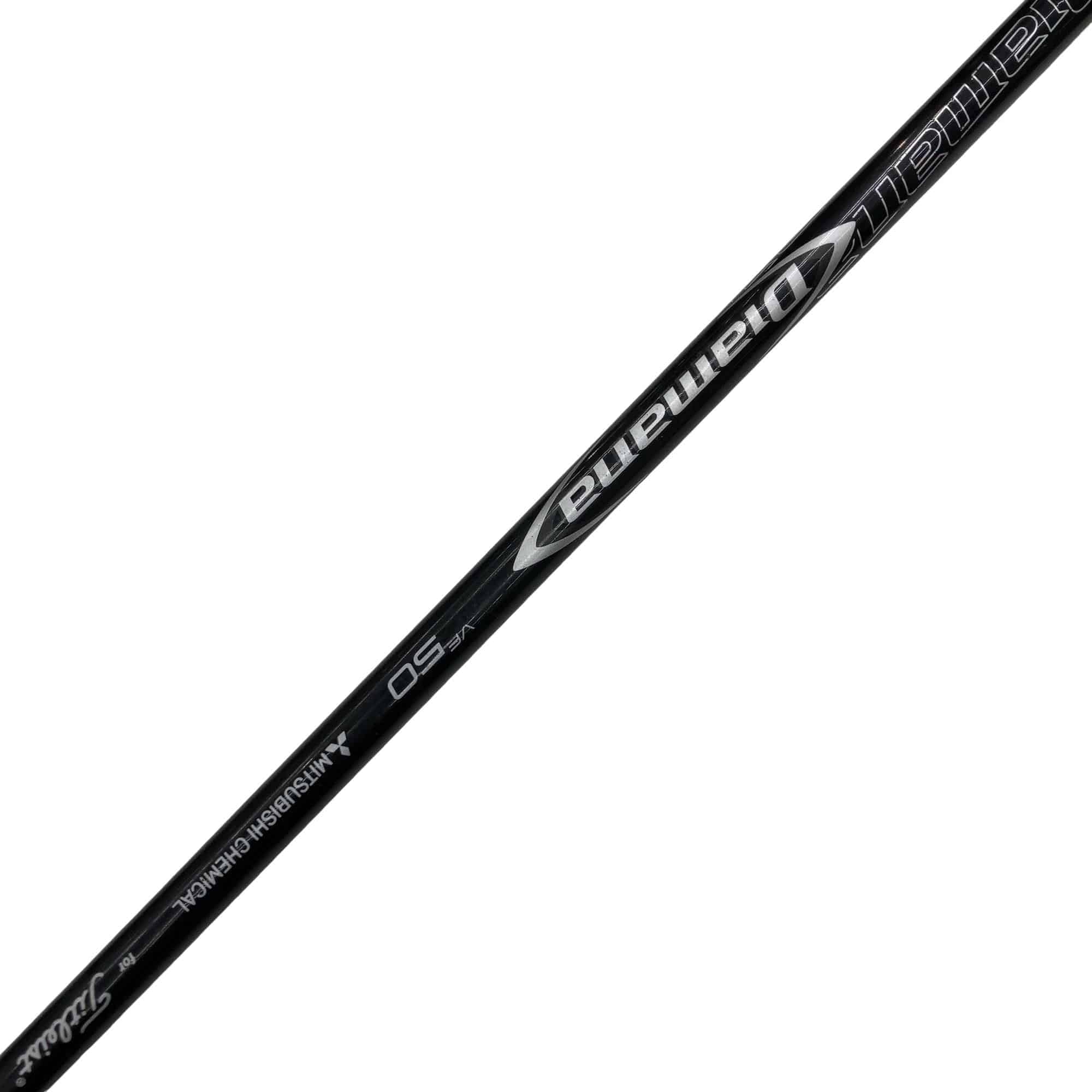 unjdx@enqfdciQOQPj@TQ°^PO°l