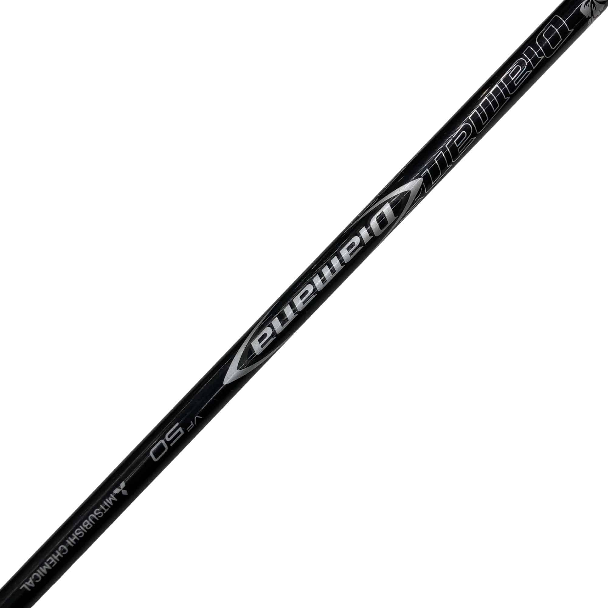 unjdx@enqfdciQOQPj@TW°^PQ°j