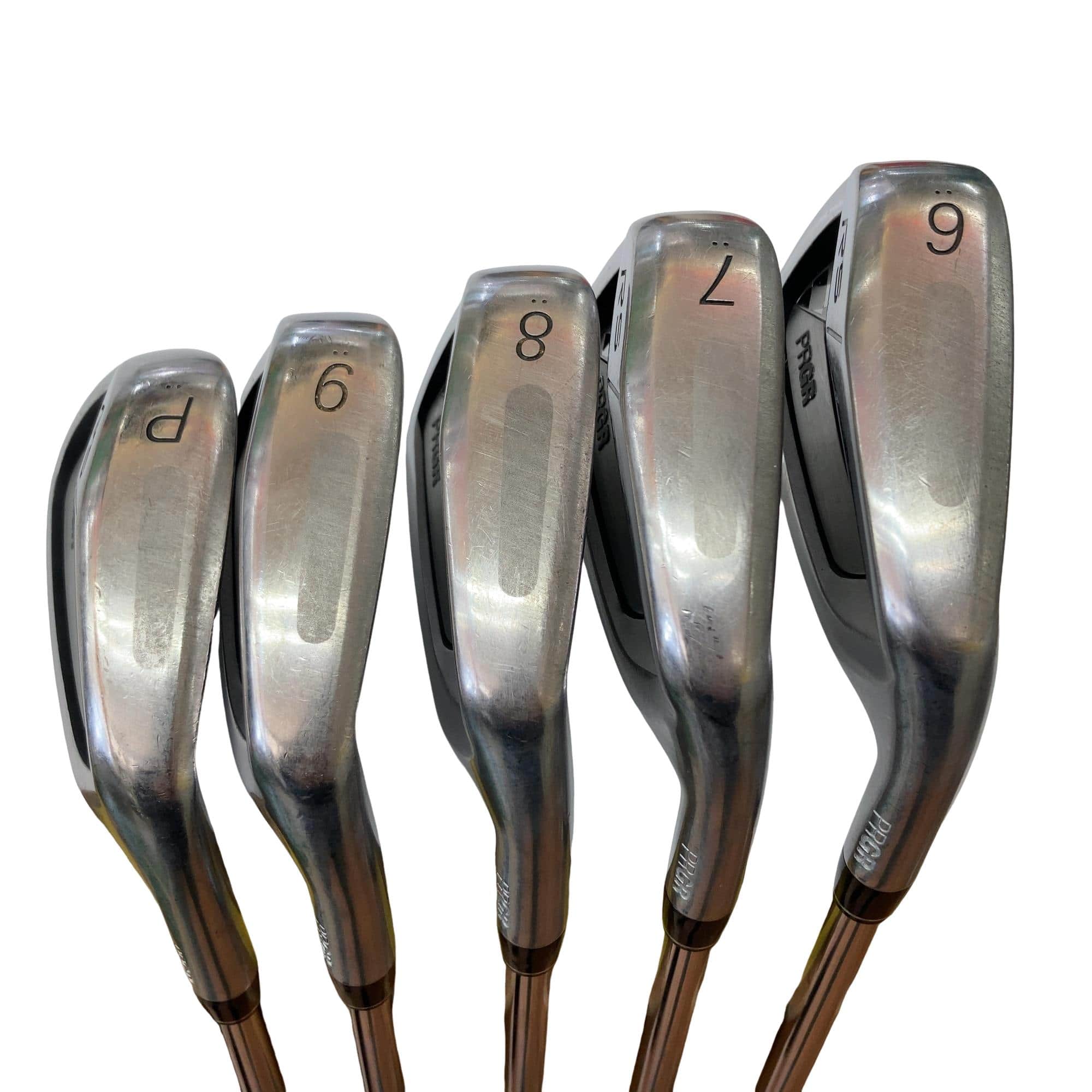 qr@`^tF[X@Tri{FT{Zbgj