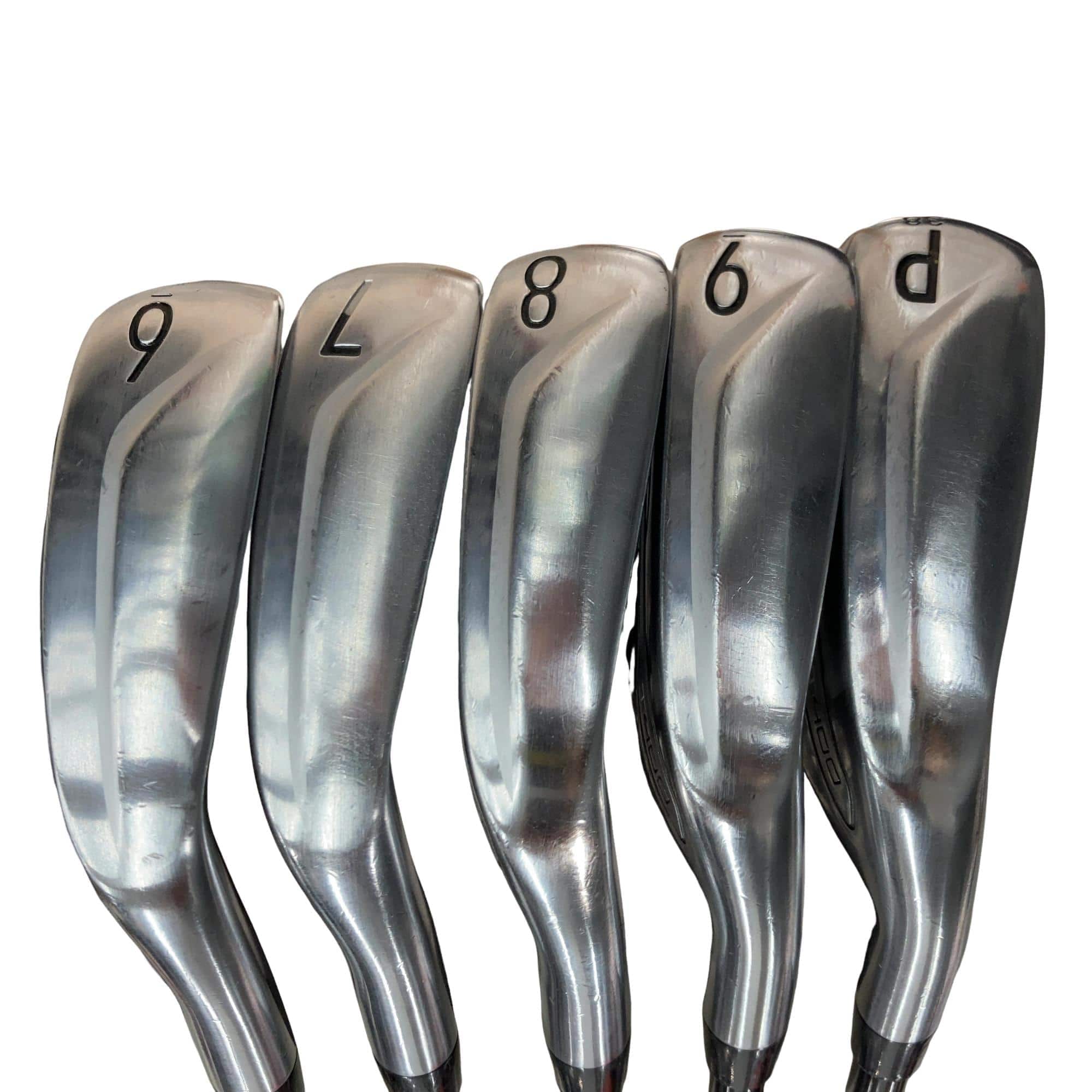 �s���������������@�s�S�O�O�@�T�r�i���U�|�o�v�j�i���{���F�T�{�Z�b�g�j