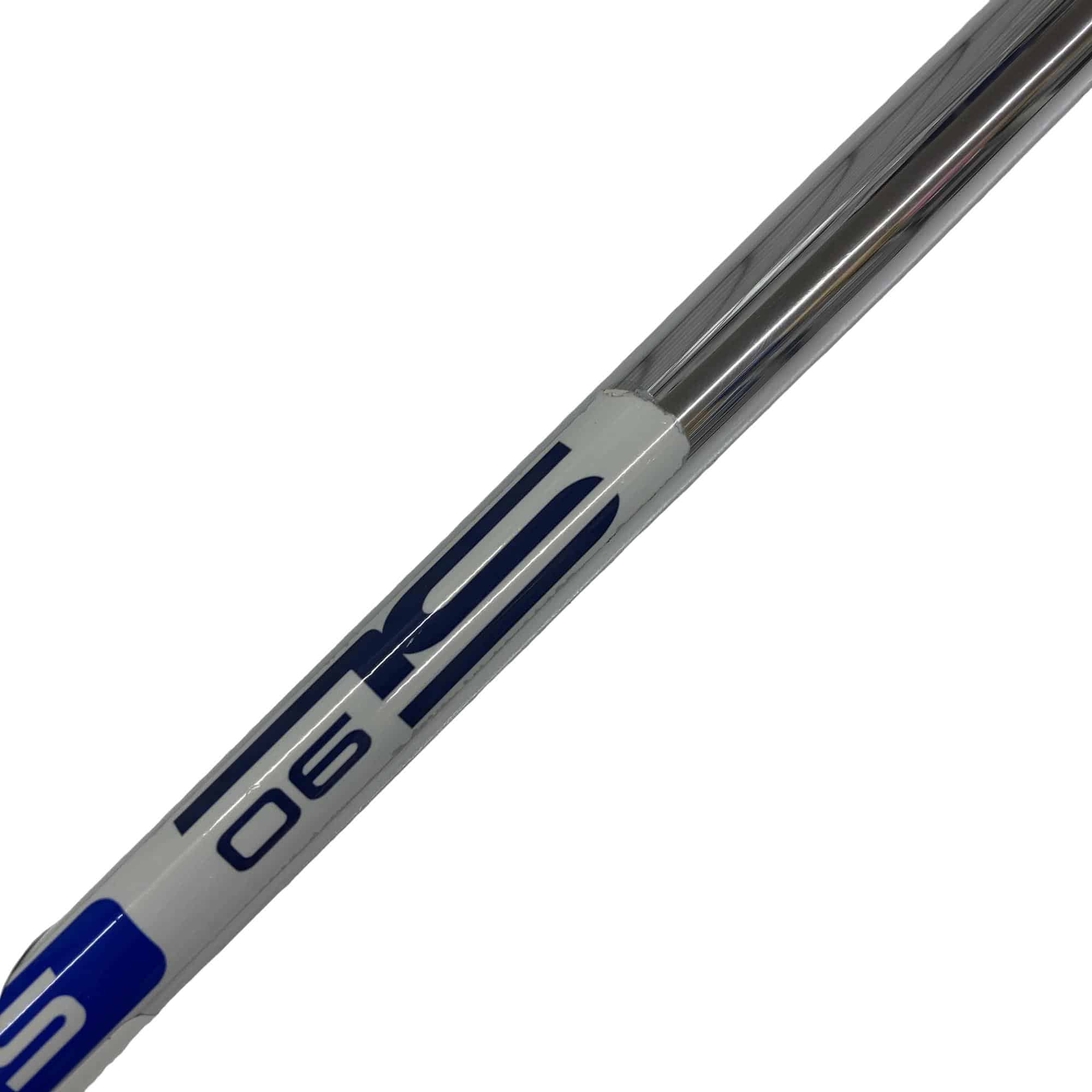 `|nmd@rpt`qd@Q@rpt`qd@l`w@rsqhod@RSC`