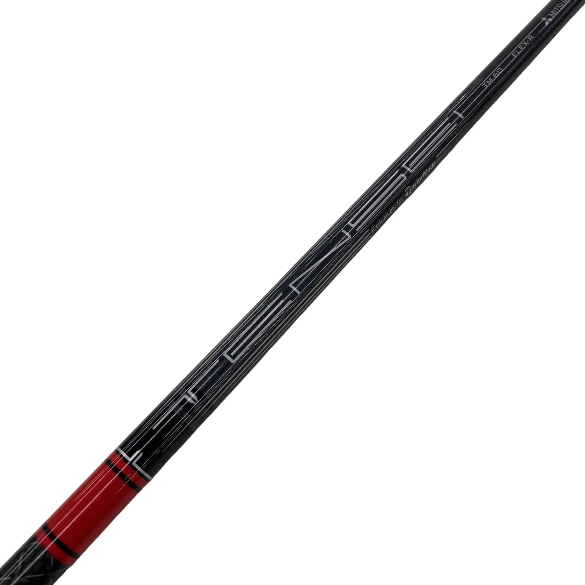 �r�s�d�`�k�s�g�Q�@�g�c�@�t�S