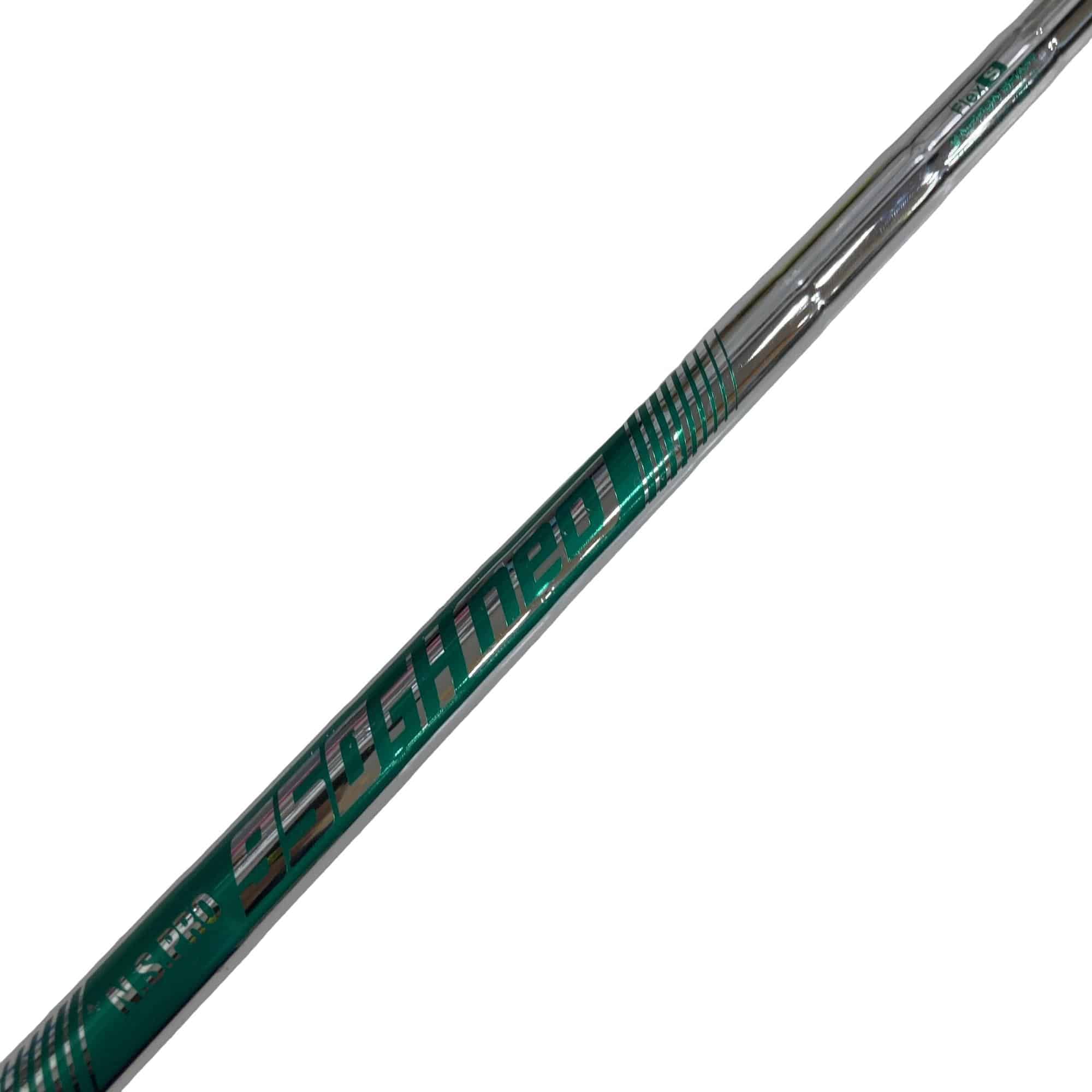 i`vr@etkk@snd@TW°^PO°