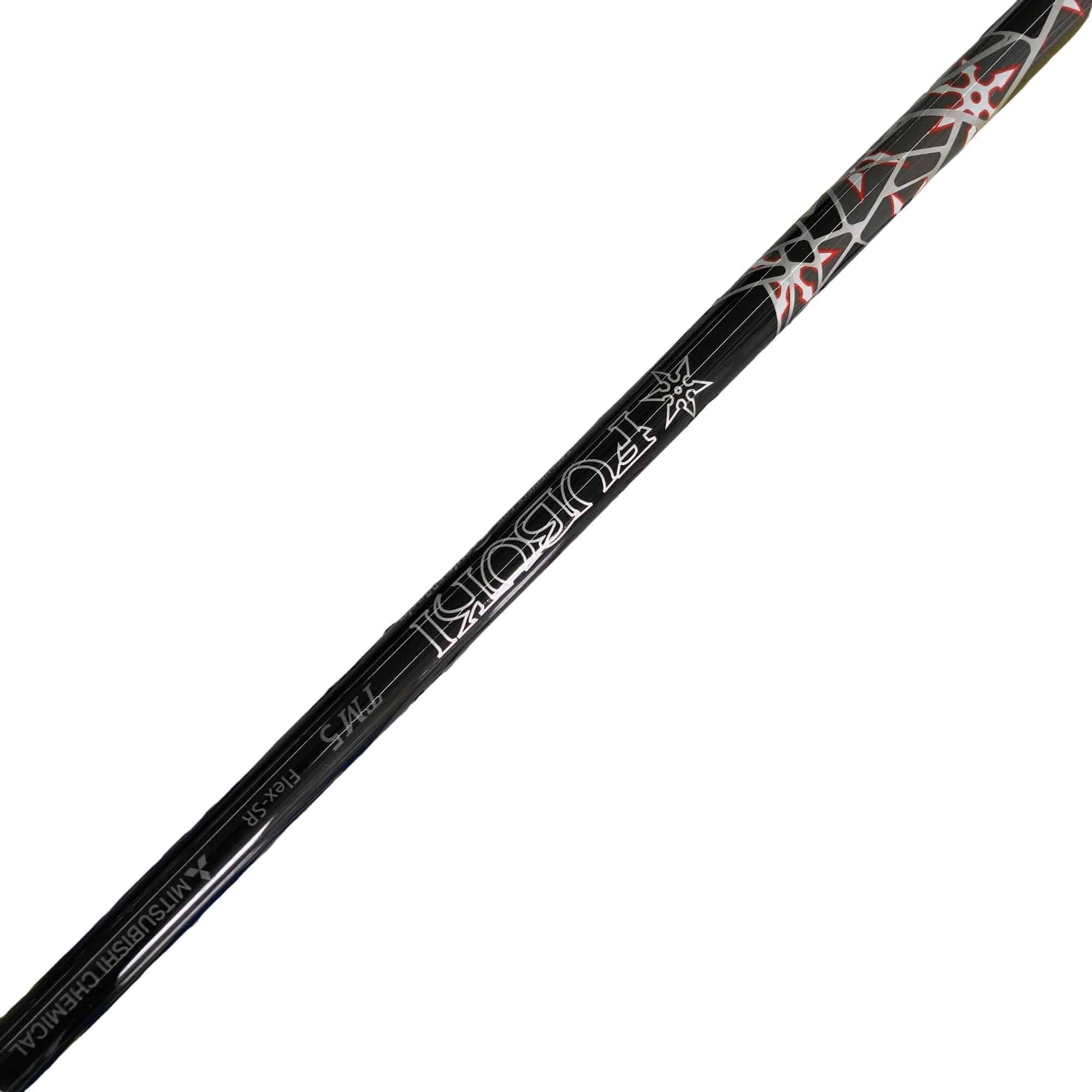 �l�S�@�P�O�D�T°