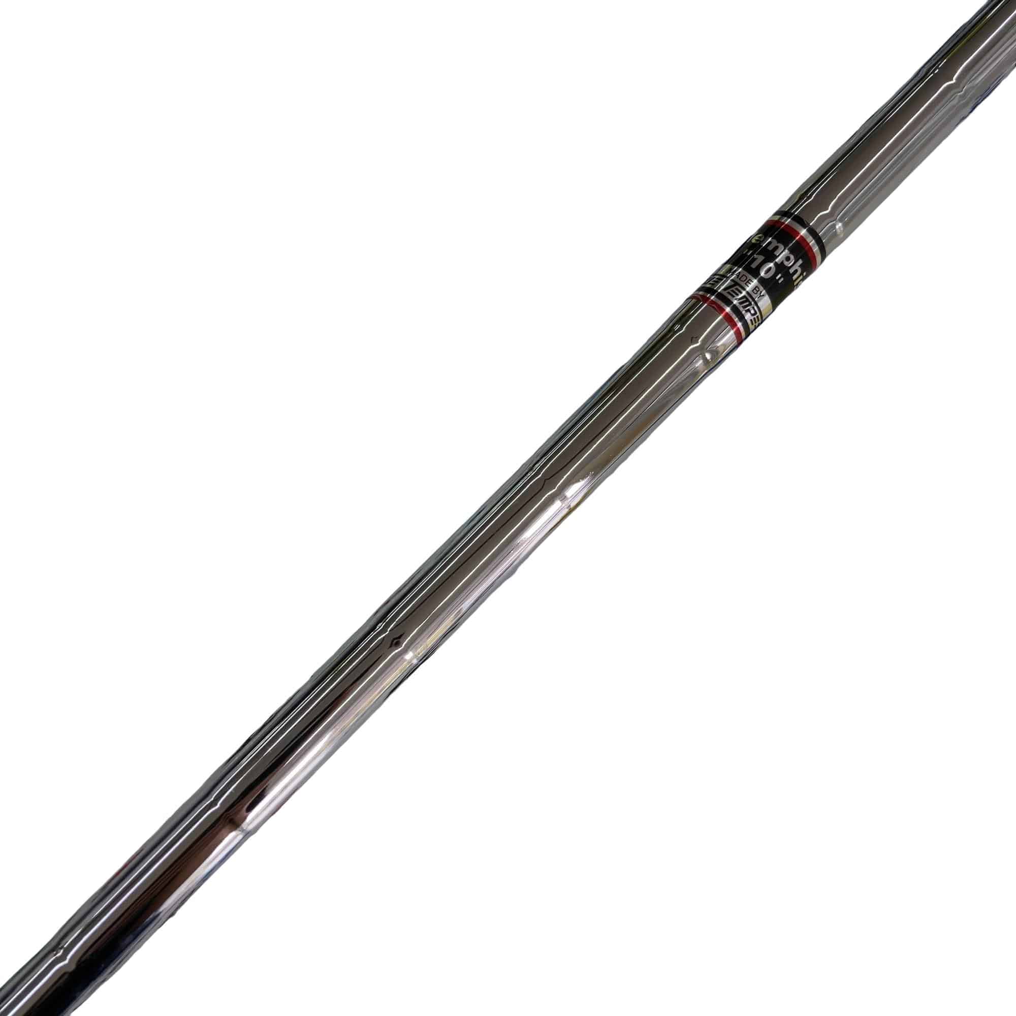 �k�d�f�`�b�x�@�a�k�`�b�j�i�Q�O�P�R�j�@�t�S