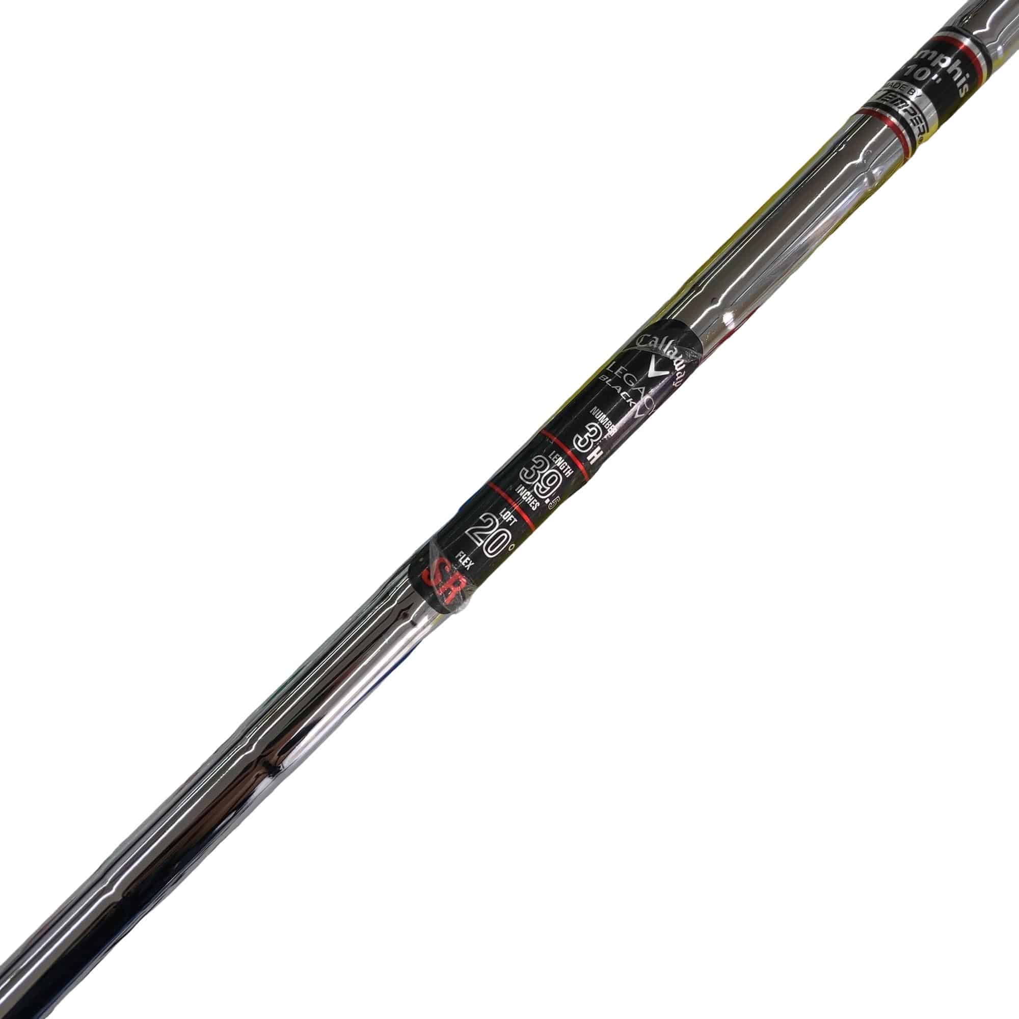 �k�d�f�`�b�x�@�a�k�`�b�j�i�Q�O�P�R�j�@�t�R