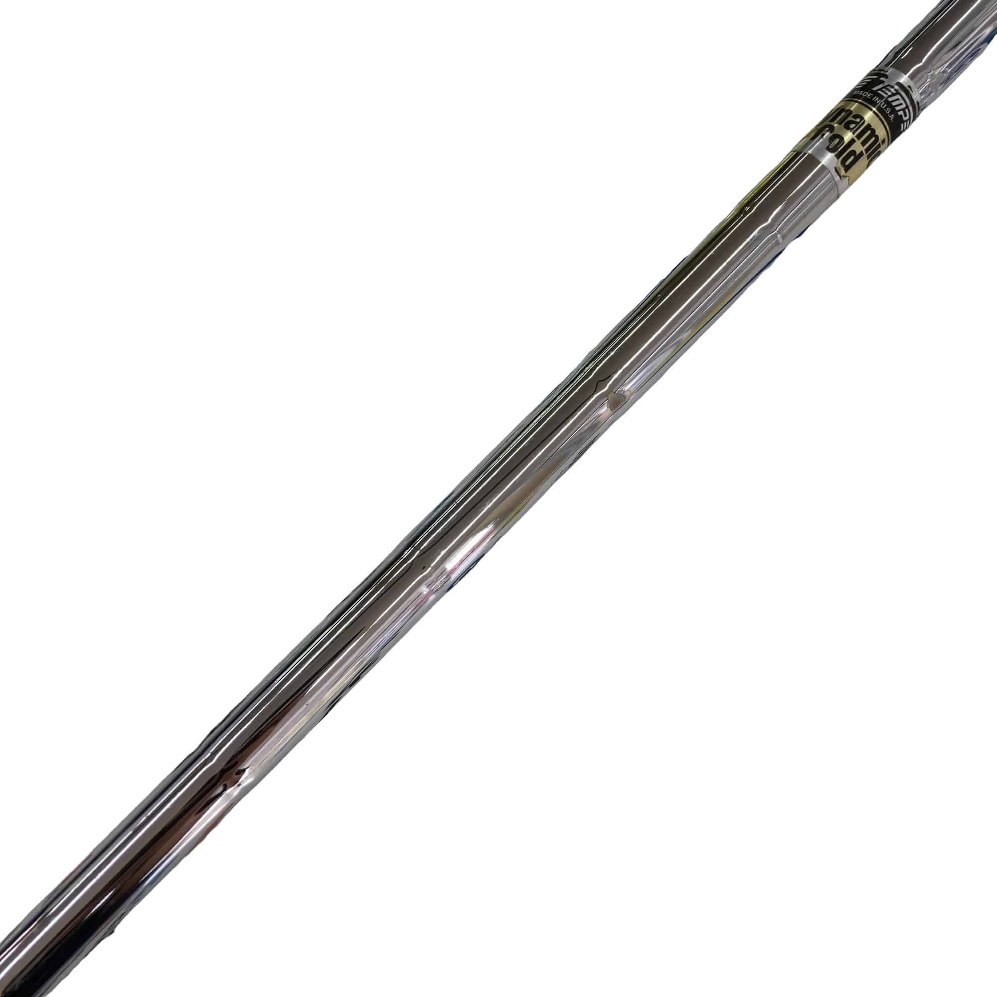 l`bj@c`ccx@Q@NbL@TW°^PS°b