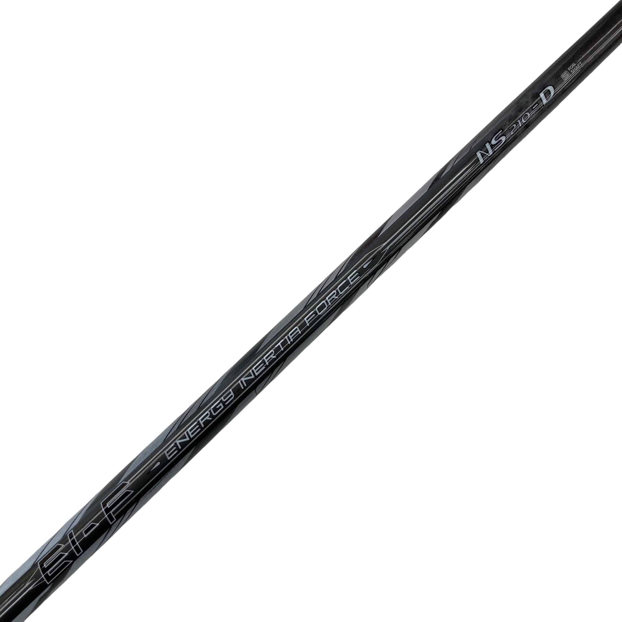 �m�d�w�f�d�m�@�m�r�Q�P�O�@�P�O�D�T°