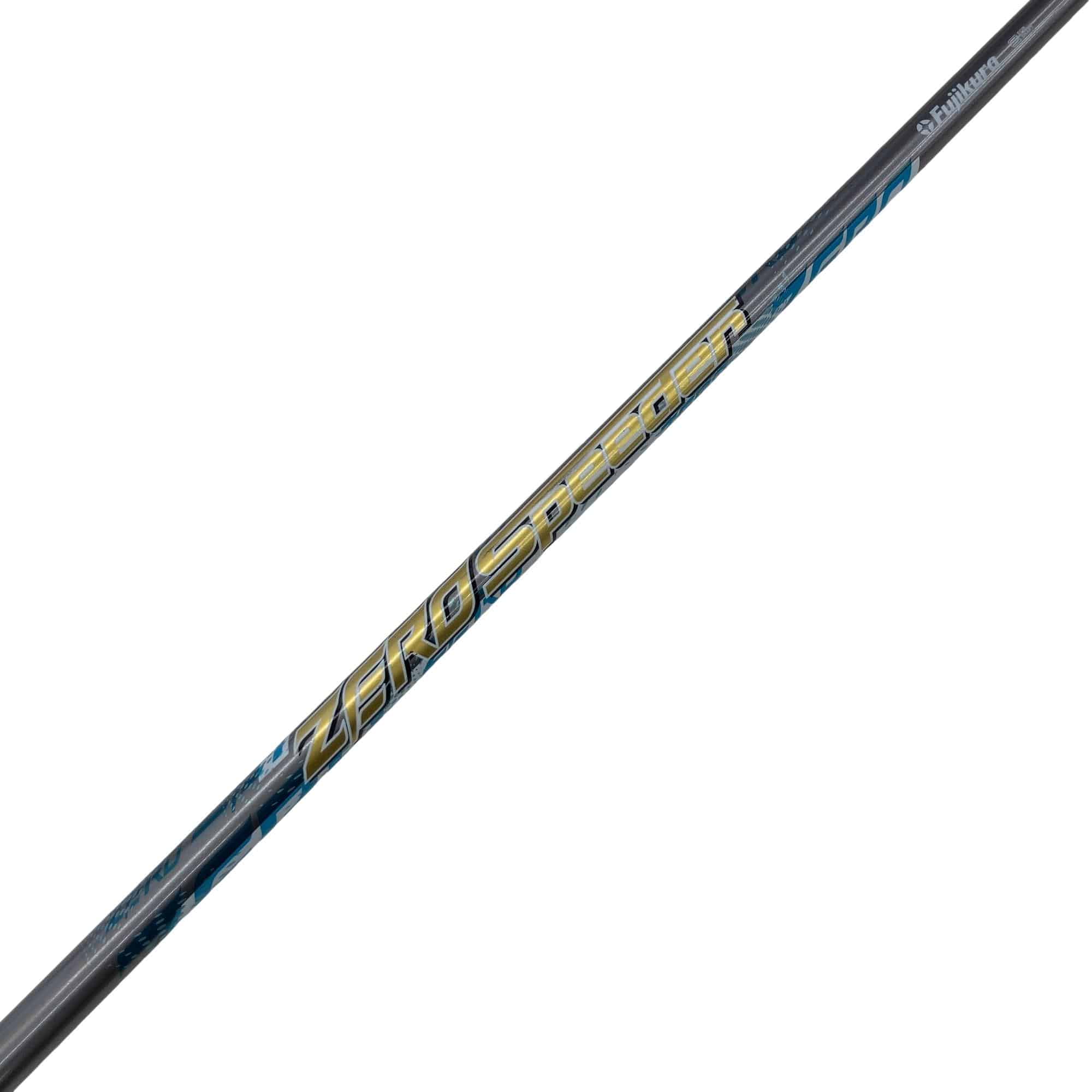 unksn@mhmi`@WWOg@fiubNj@PO°