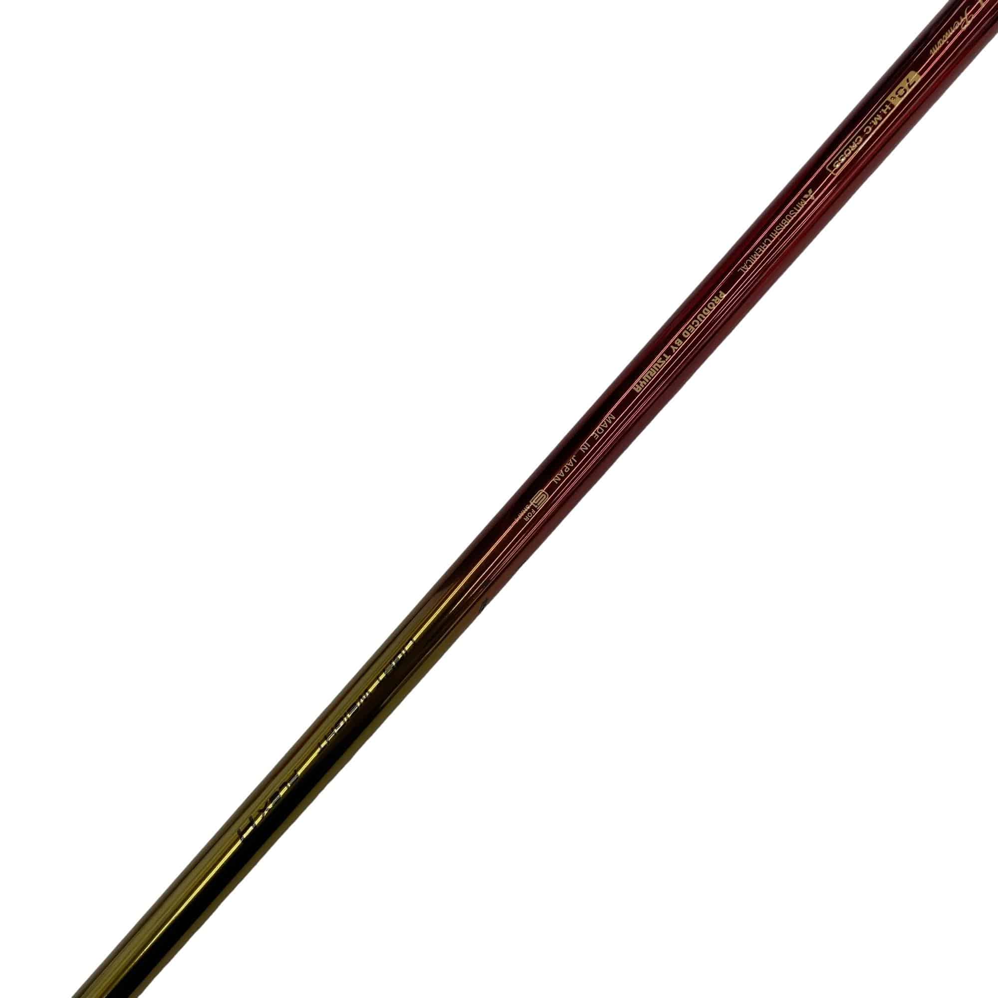 `wdk@f@oiQOQOj@PPDT°