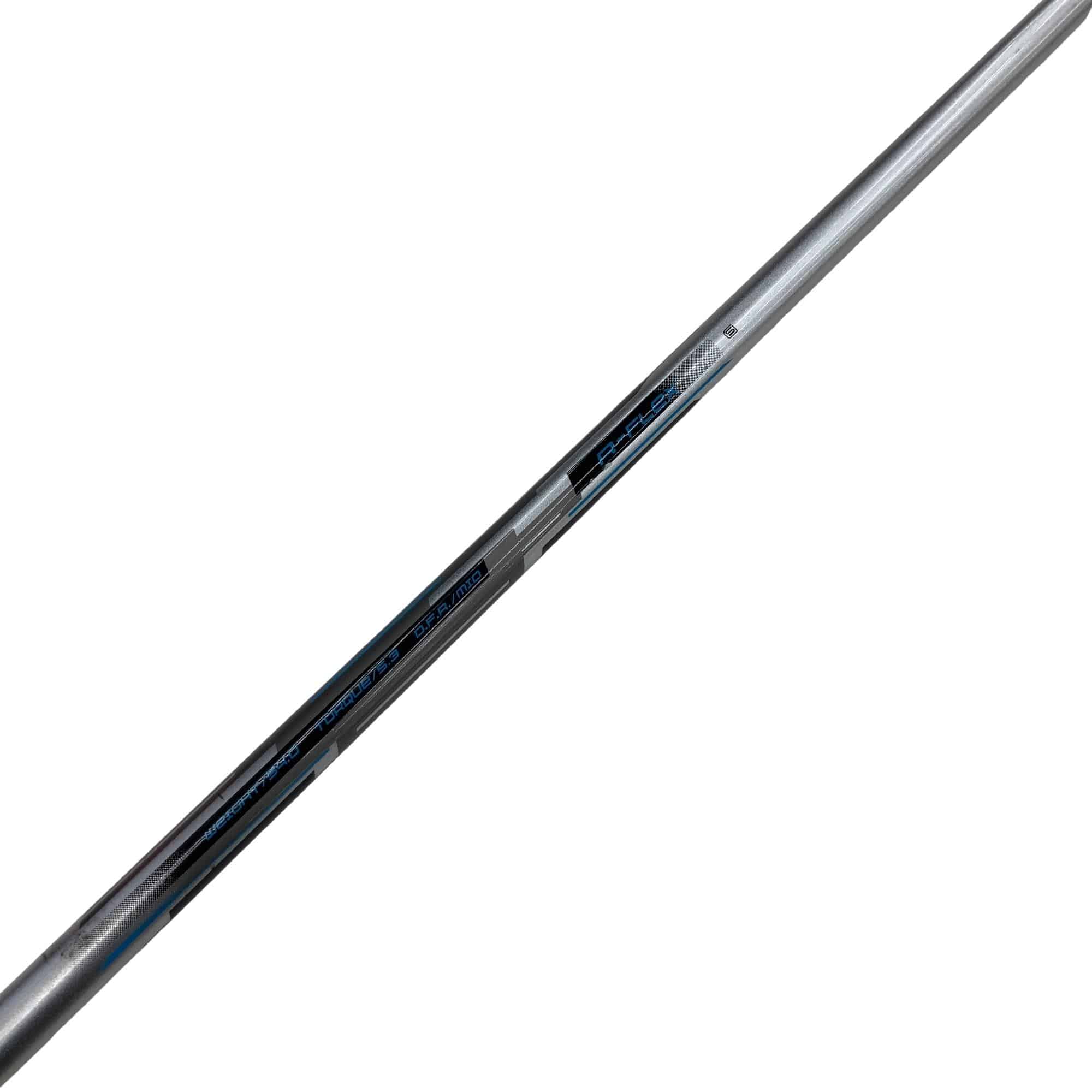 �r�t�q�d�@�c�c�@�Q�D�O�@�R�v