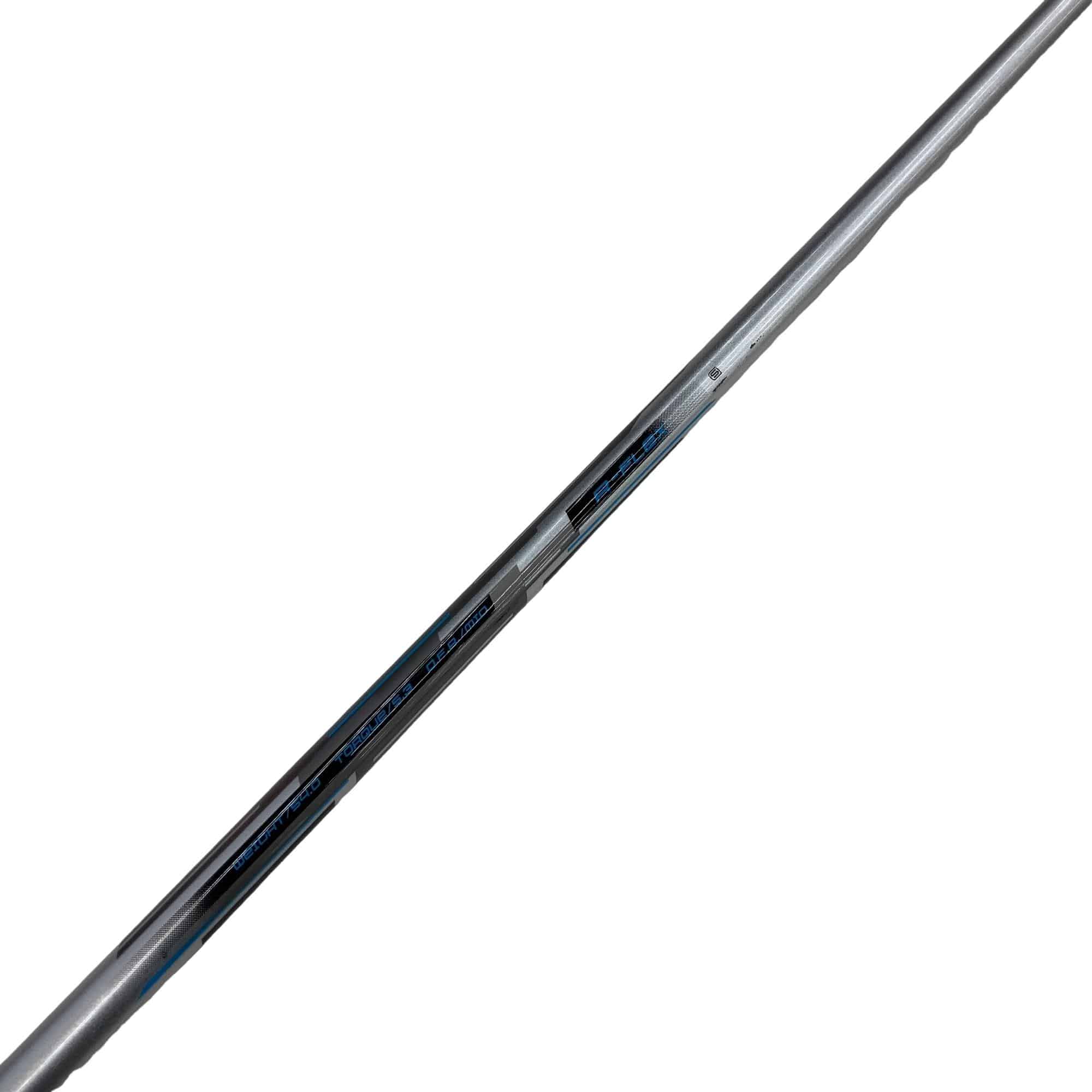 �r�t�q�d�@�c�c�@�Q�D�O�@�T�v