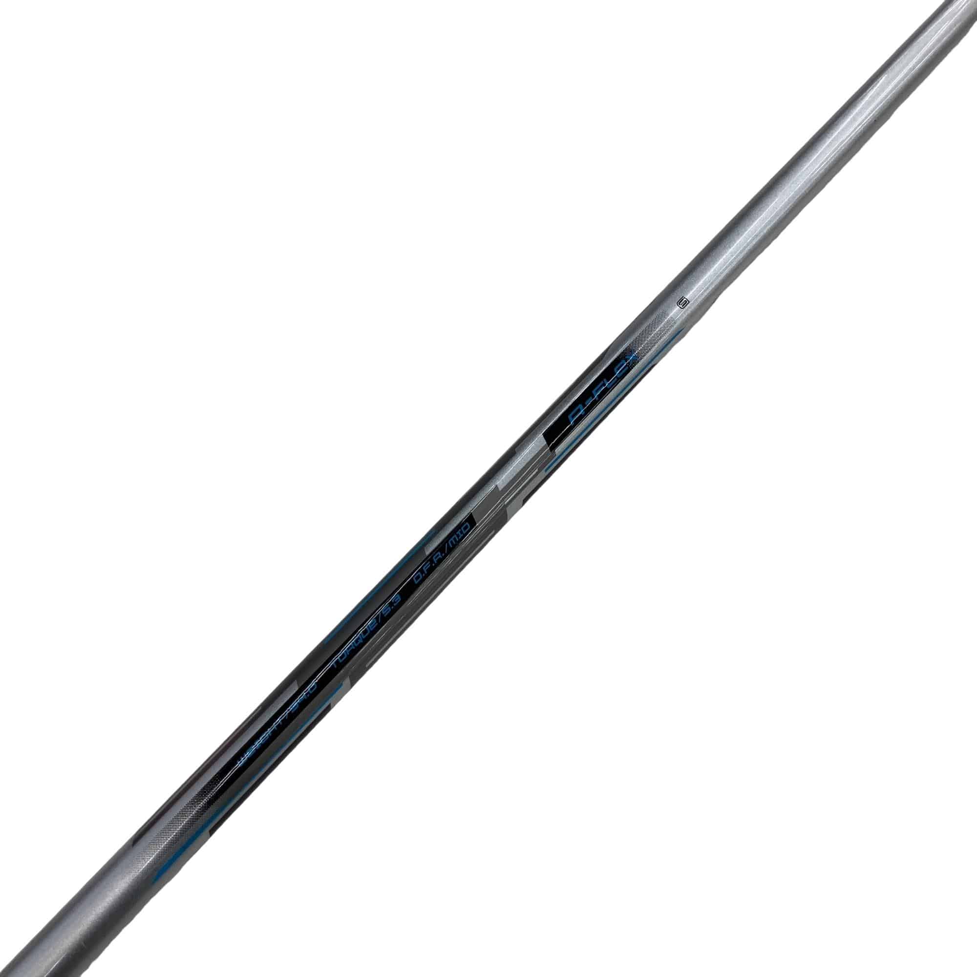 �r�t�q�d�@�c�c�@�Q�D�O�@�V�v