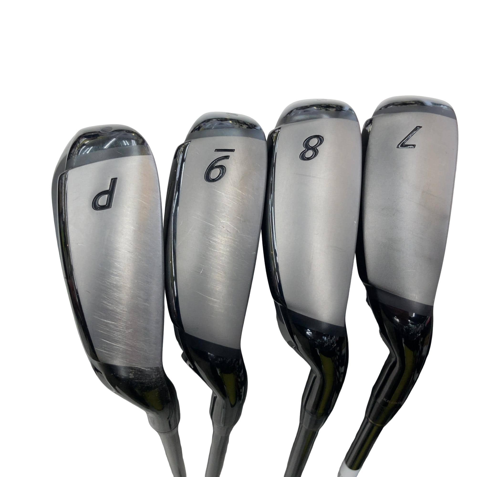 `wdk@f@o@hhh@Sri{FS{Zbgj