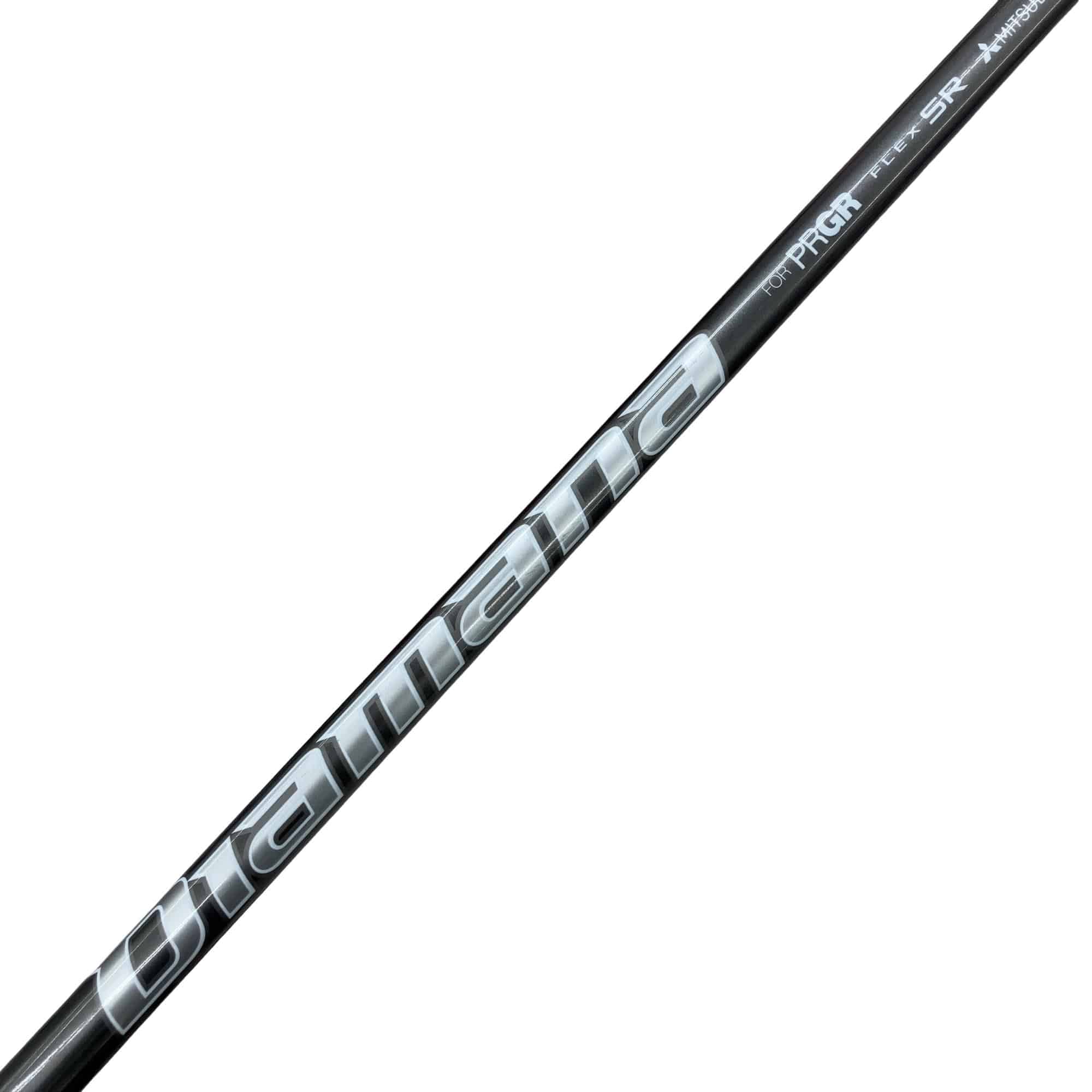 �q�r�@�c�@�i�t�r�s�i�Q�O�Q�Q�j�@�P�O�D�T°