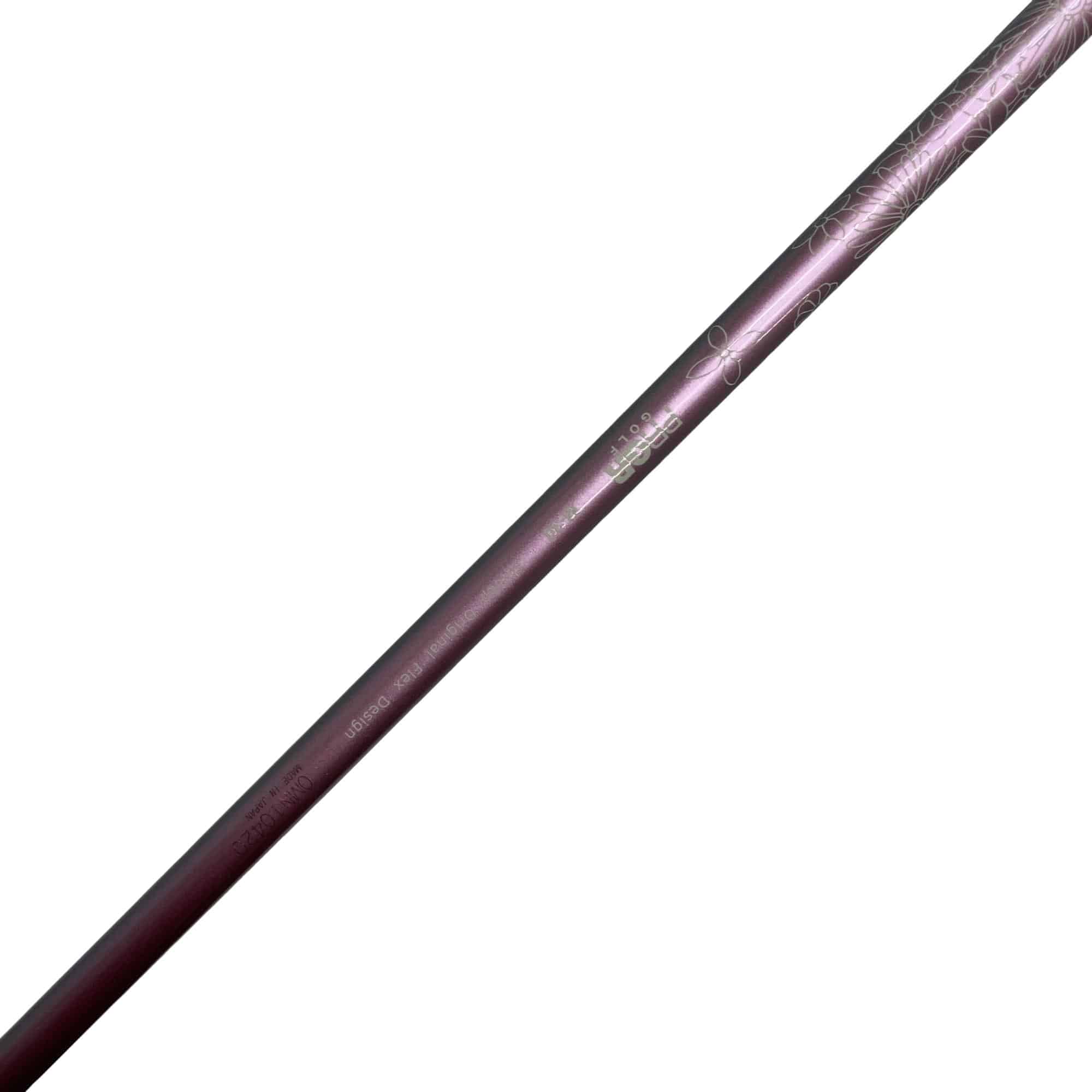 r@l@l|PP@PRDT°iObV[sNj@fB[X