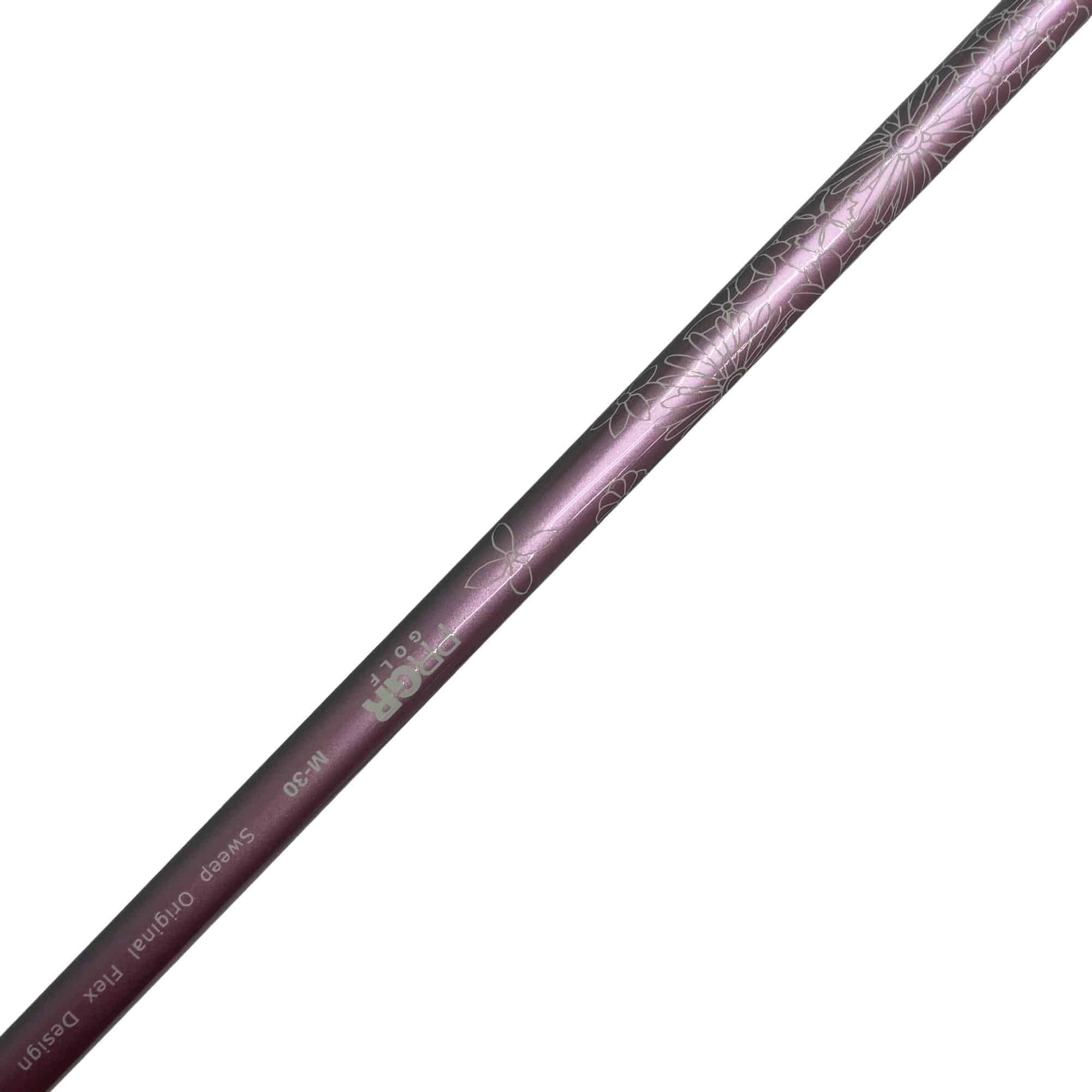 r@l@l|PP@VviObV[sNj@fB[X