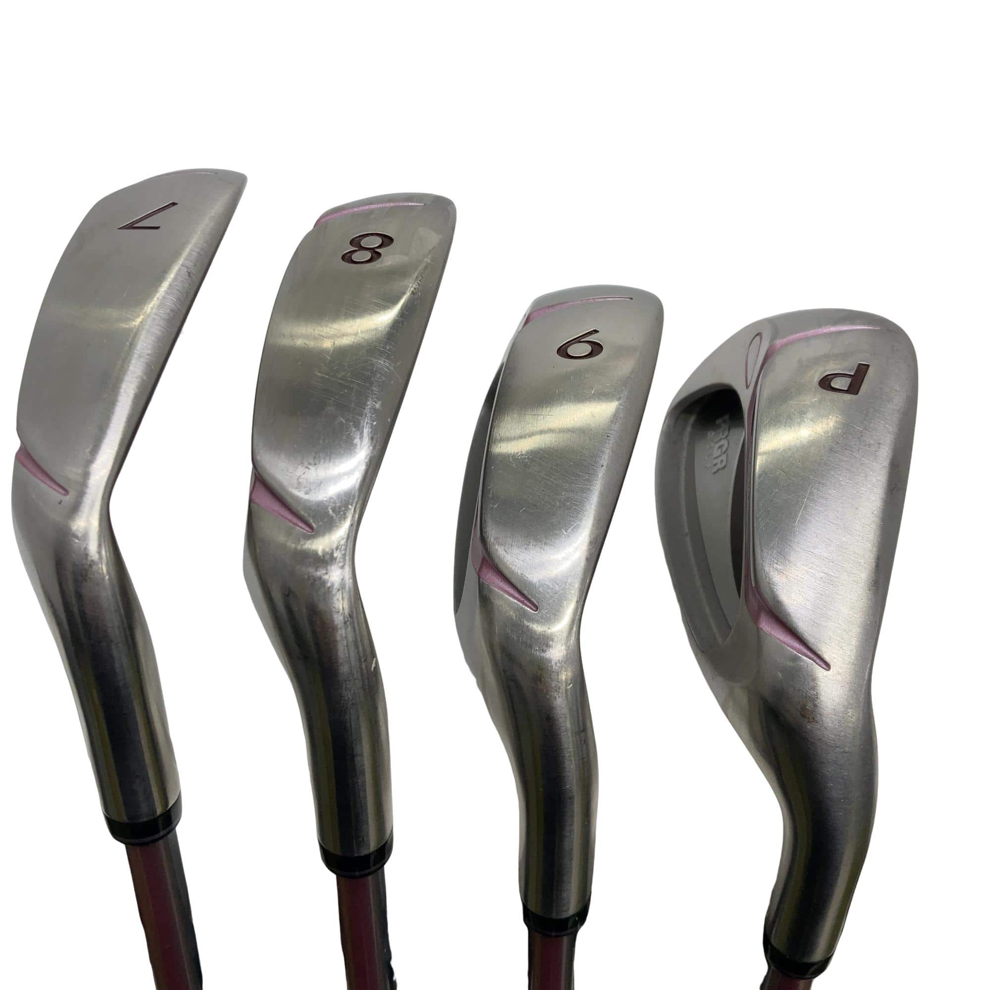 r@bs|PP@Sr@iObV[sNj@fB[Xi{FS{Zbgj