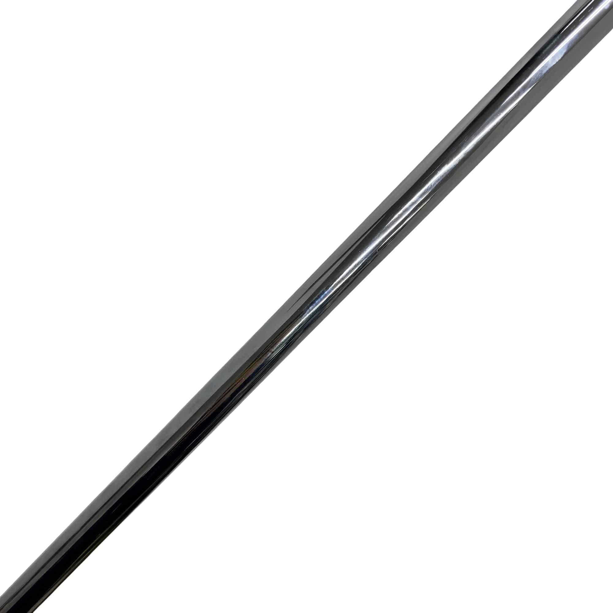 r@os|PPiObV[sNj@RQC`@fB[X