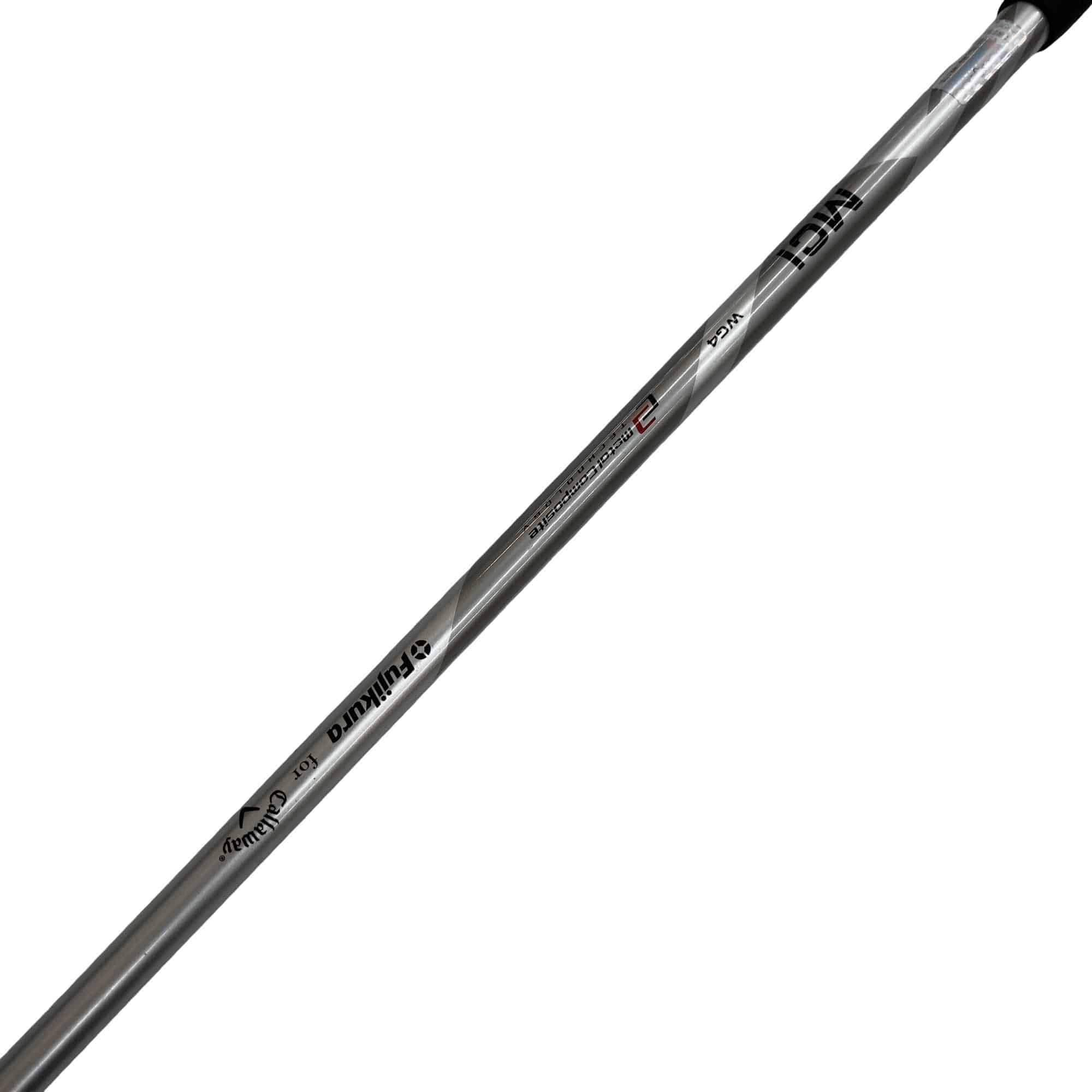 rtqd@nts@Q@TW°@fB[X