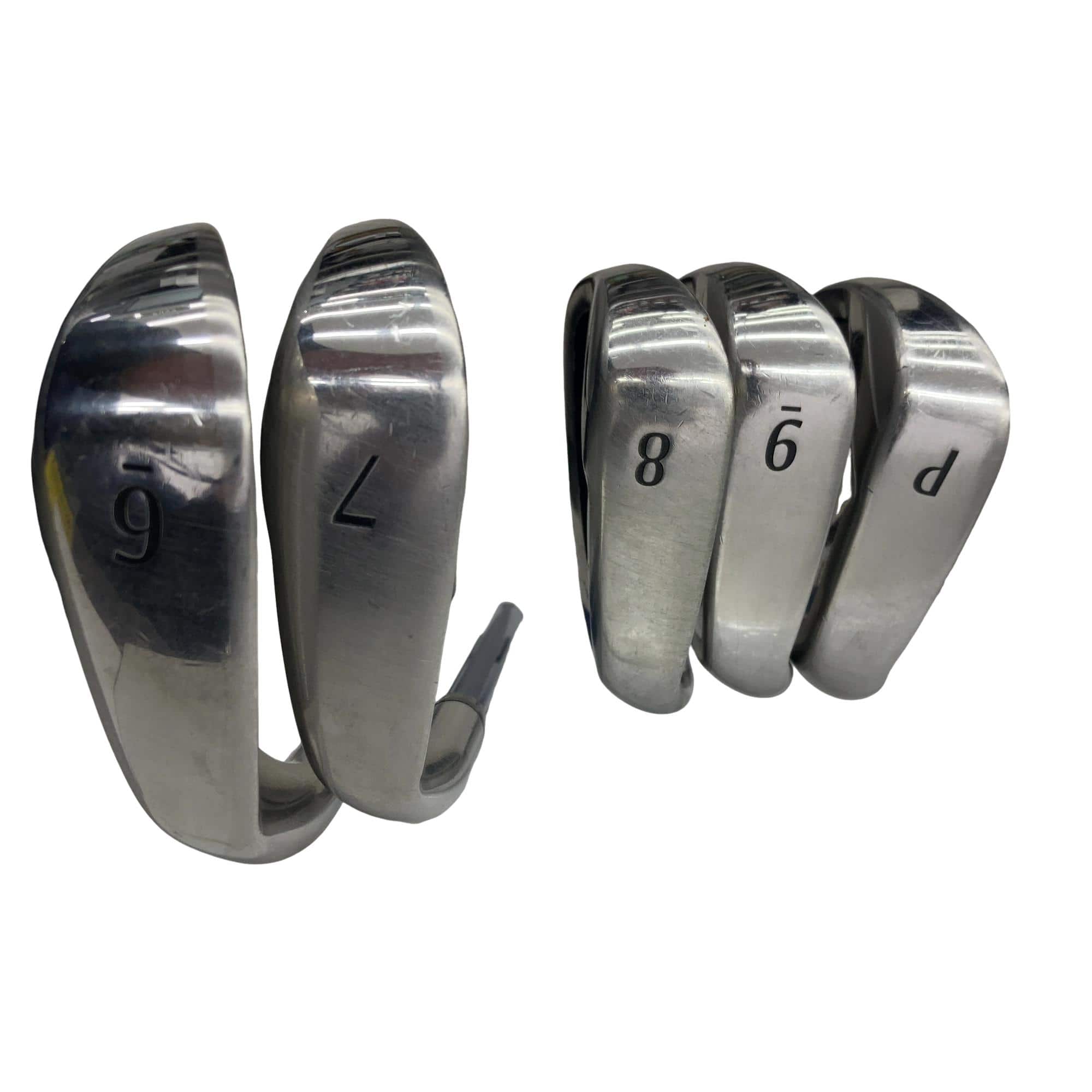 �w�w�h�n�i�Q�O�Q�O�j�@�T�r�i���{���F�T�{�Z�b�g�j