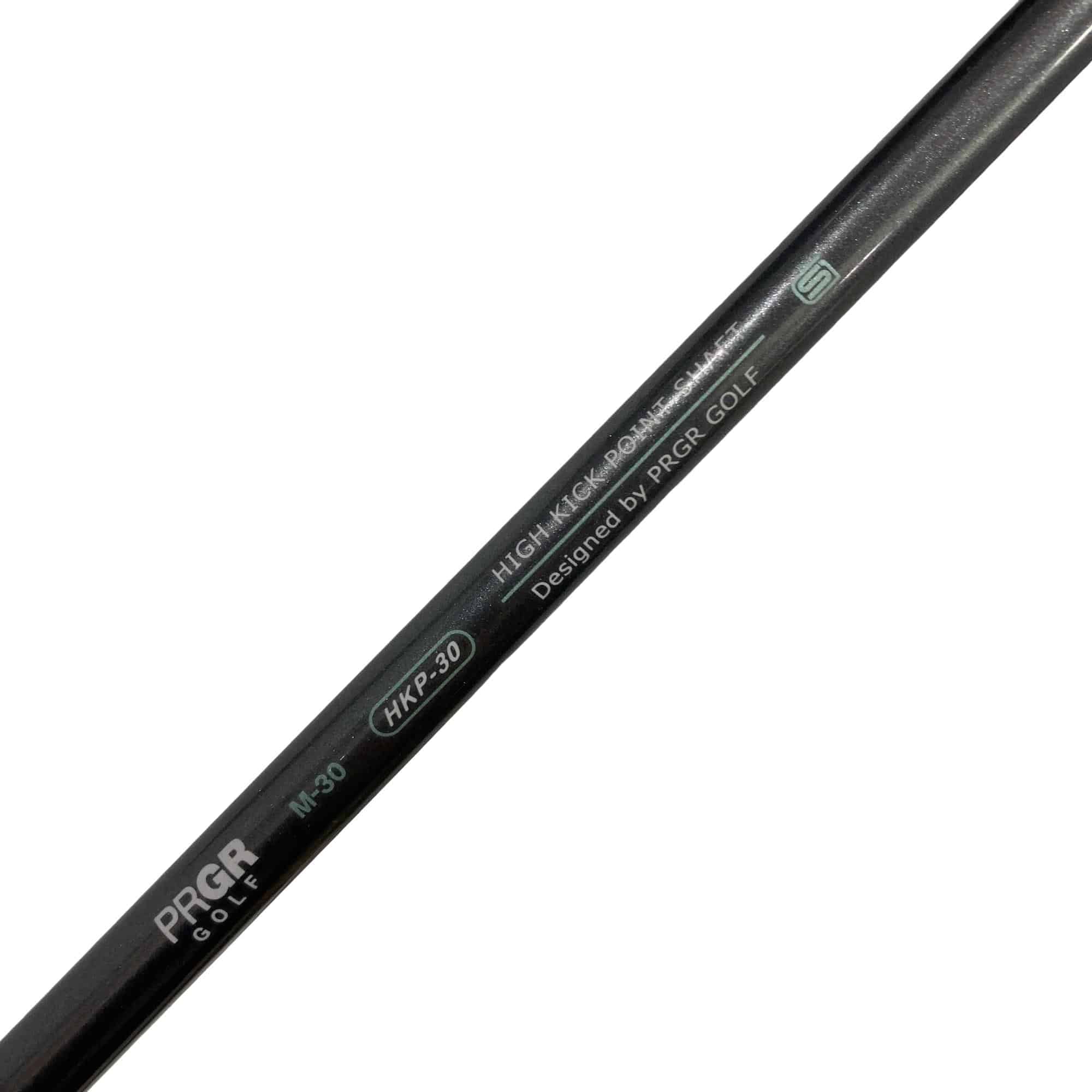 �r���������@�l���������@�l�|�P�O�@�T�t�s�@���f�B�[�X