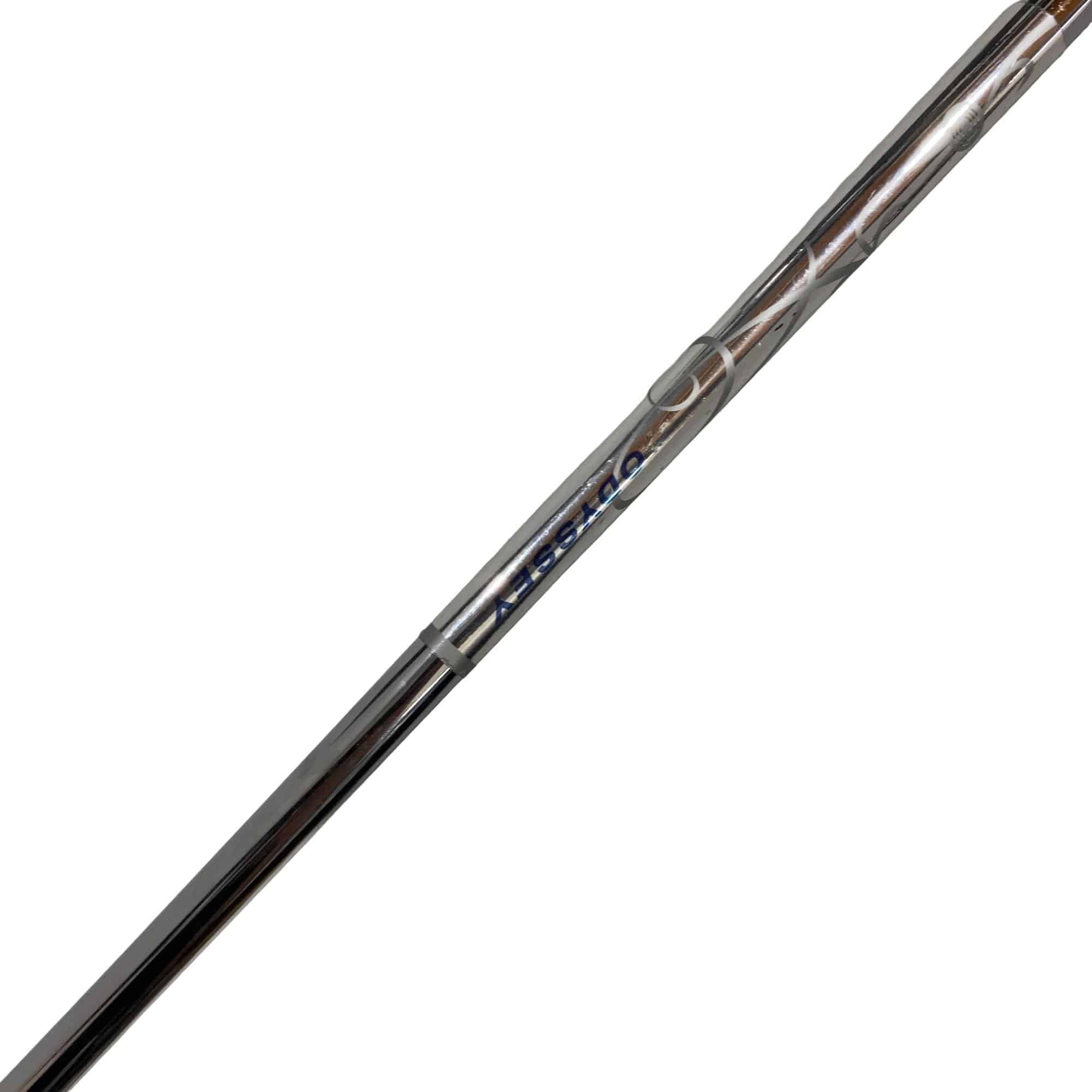 chuhmd@khmd@qnrrhd@RRC`@fB[X