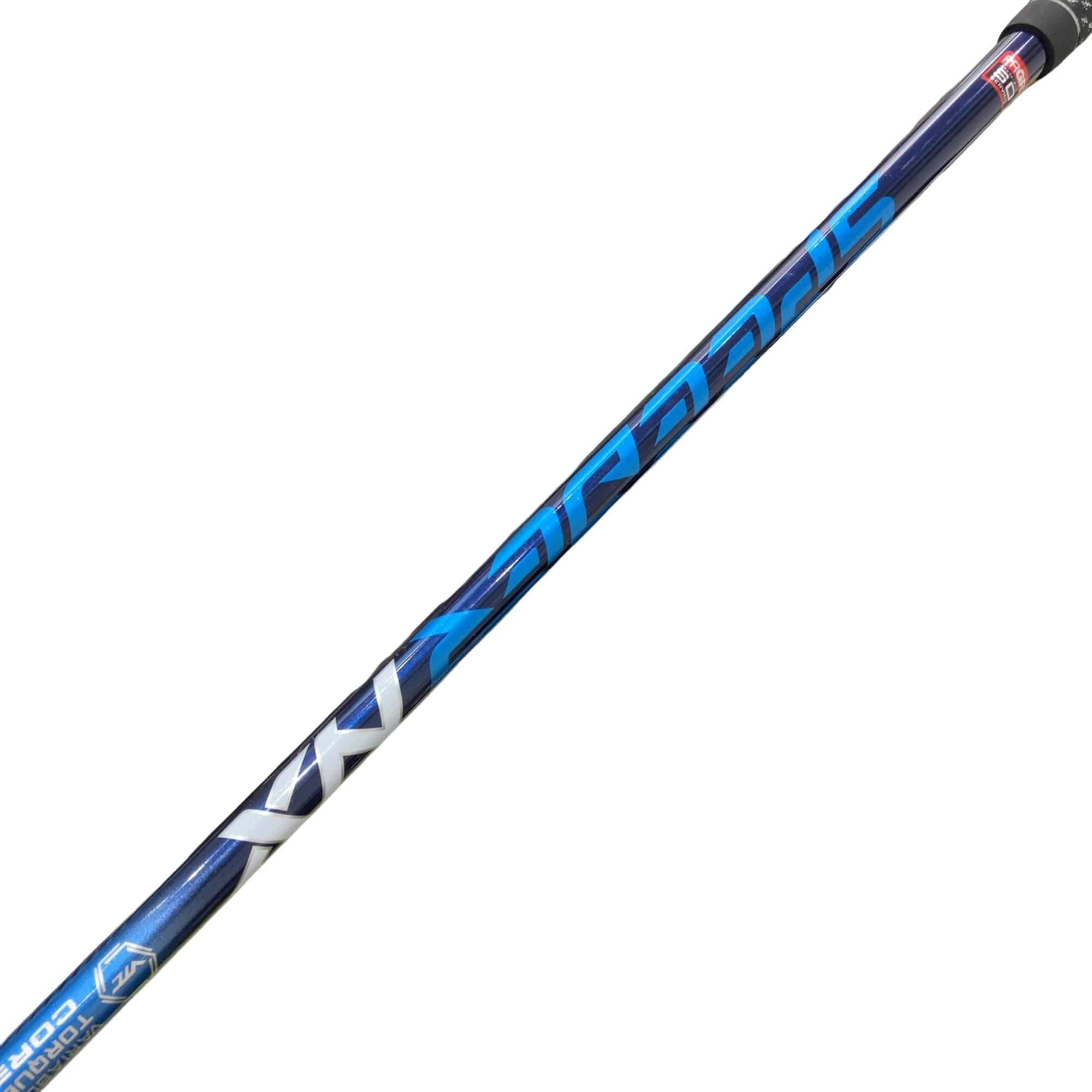 �������@�����������@�a�k�`�b�j�@�P�T°