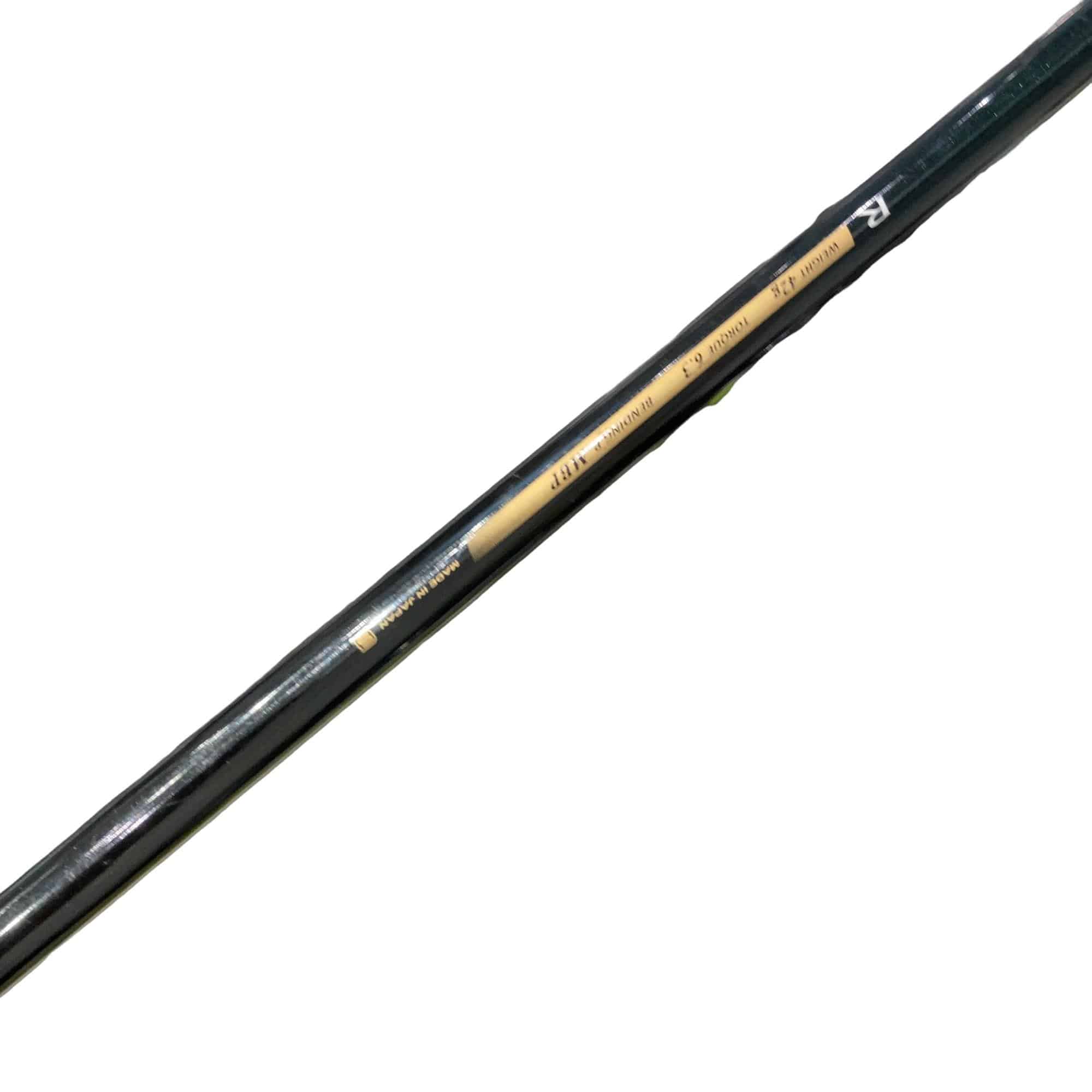 �w�w�h�n�@�o�q�h�l�d�i�Q�O�O�V�j�@�P�P�D�T°�i�S�U�C���`�j