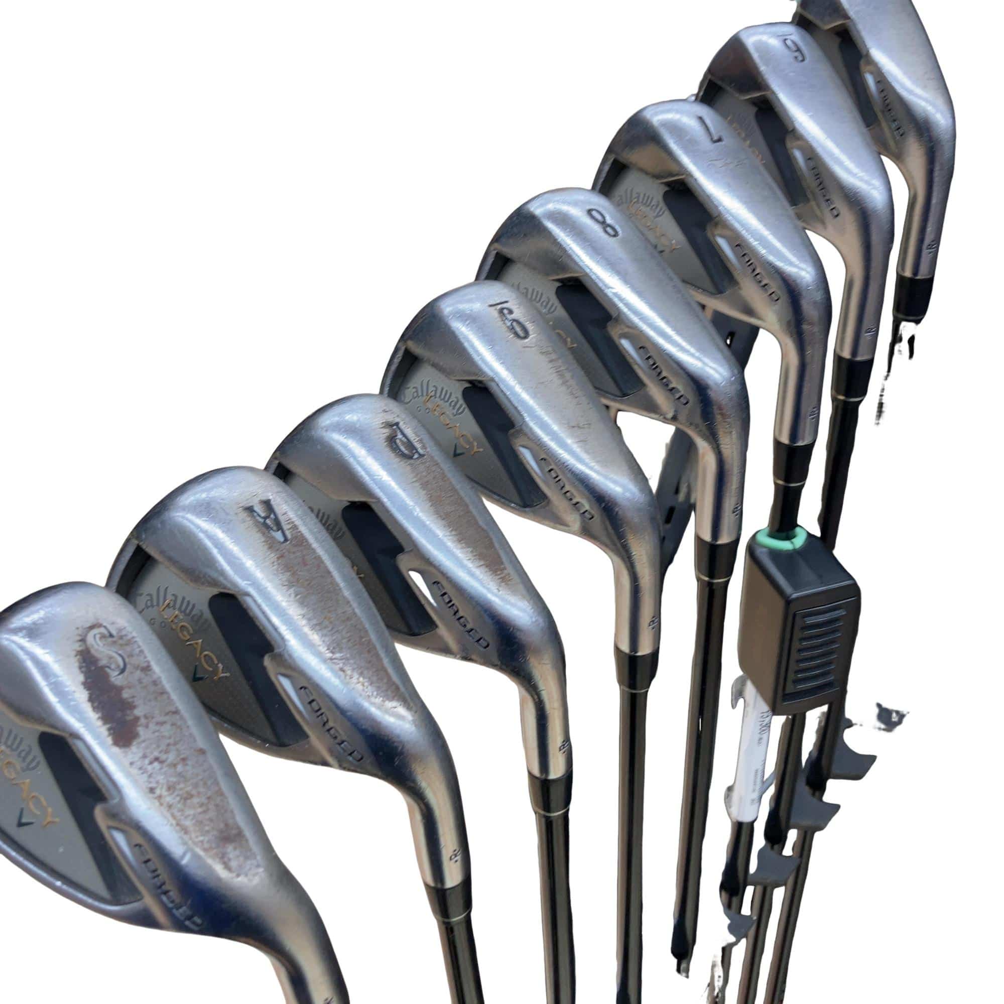 �k�d�f�`�b�x�@�@�W�r�i���{���F�W�{�Z�b�g�j