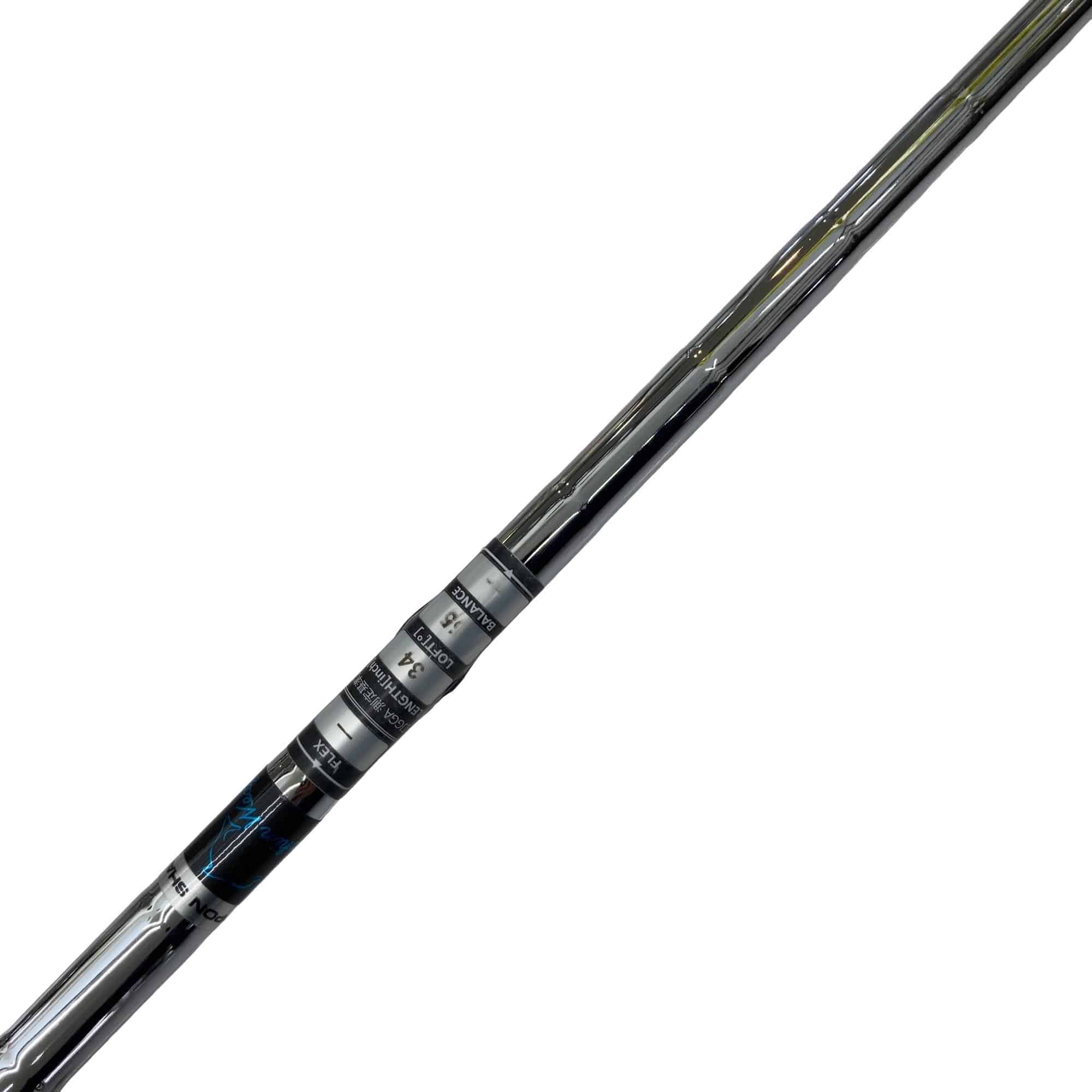 �c�������������@�e�����������@�v���������@�c�e�v�|�P�P�X�@�T�T°�@�R�S�C���`�i�W�����{�O���b�v�j