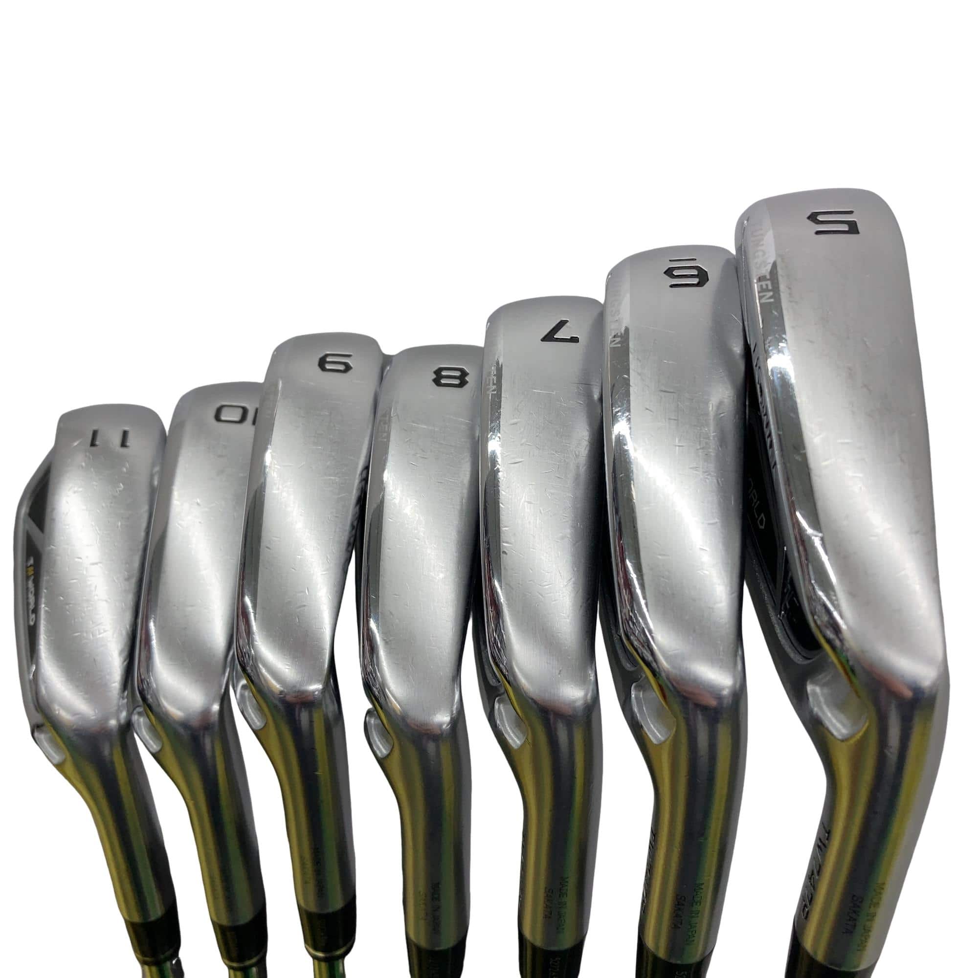 sntq@vnqkc@svVSVo@Wri{FV{Zbgj