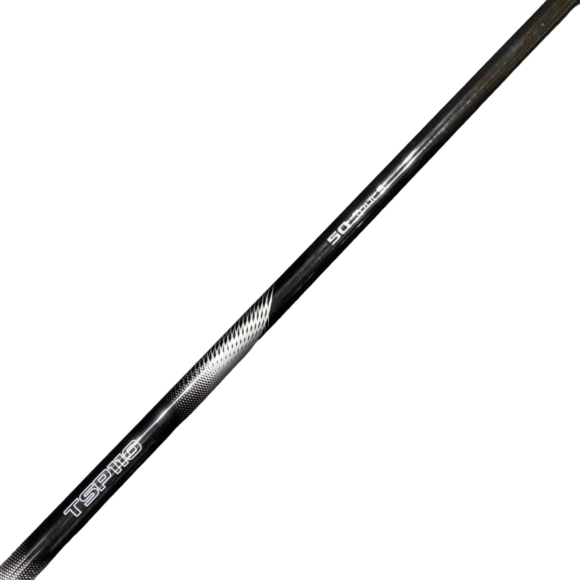 �s�r���R�@�P�O°