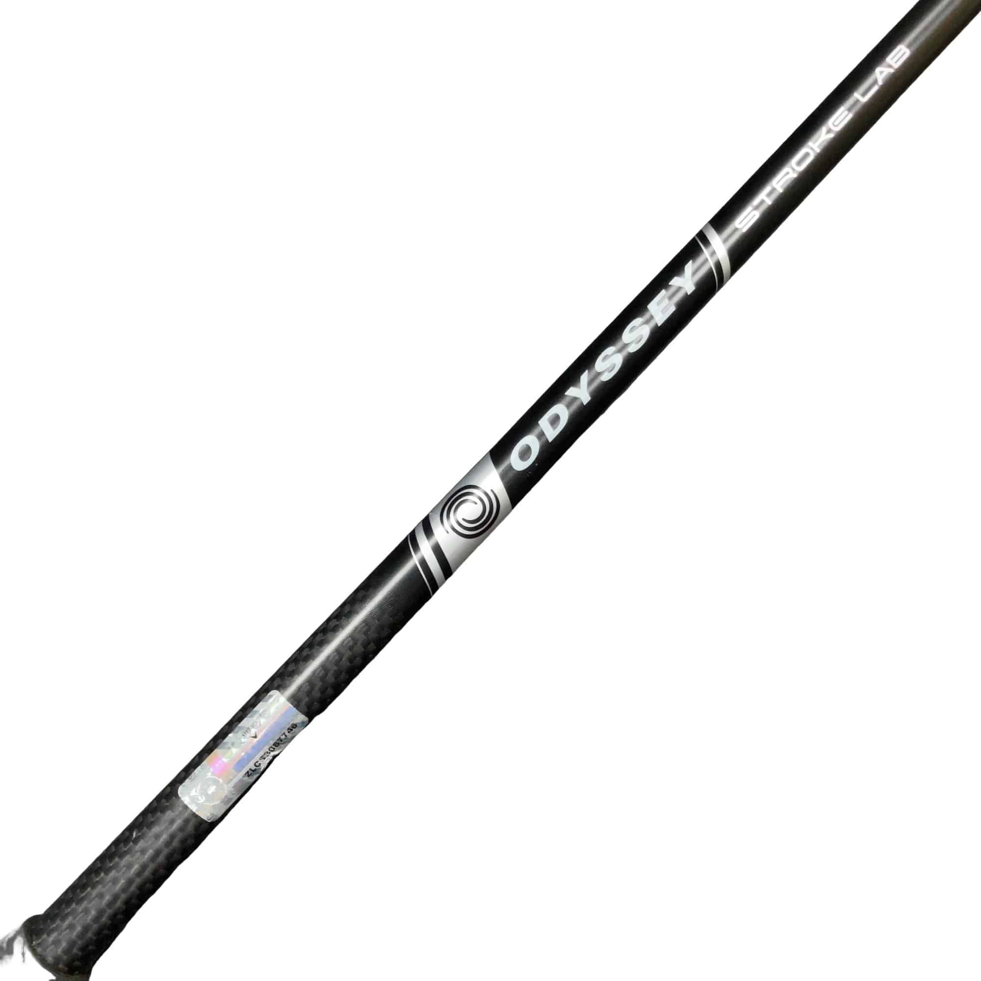 rsqnjd@k`a@q|a`kk@RRC`