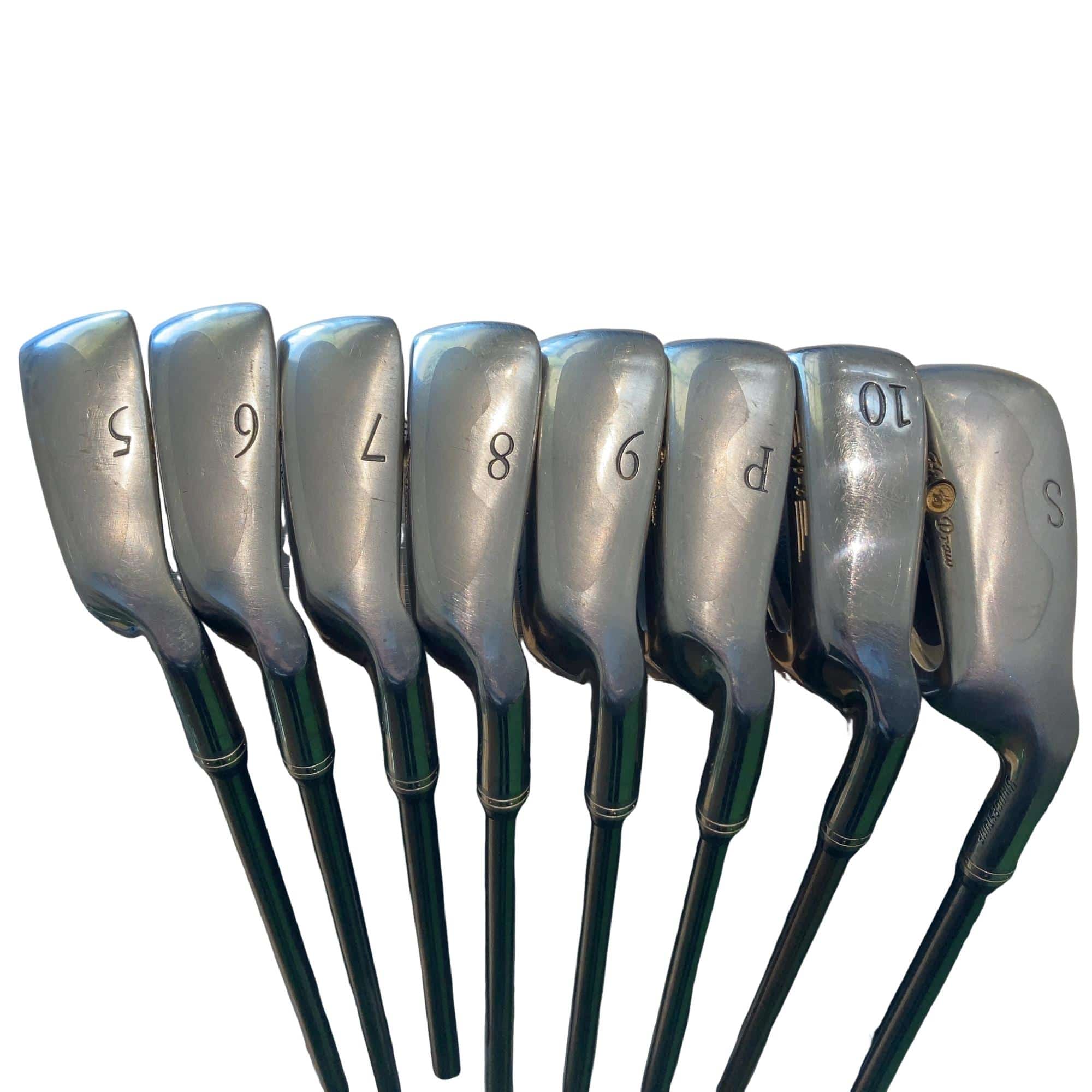 �`�b�b�d�r�r�@�g���|�c�������@�u�o�|�O�Q�@�@�W�r�i���{���F�W�{�Z�b�g�j