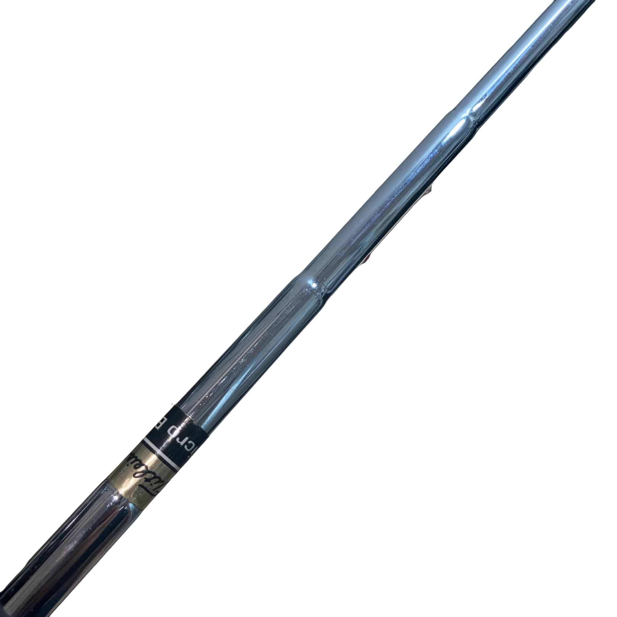 rbnssx@b`ldqnm@sRigCC[hj@r`ms`@edie`bdj